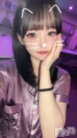 ���襤���Τ��äȤ�����