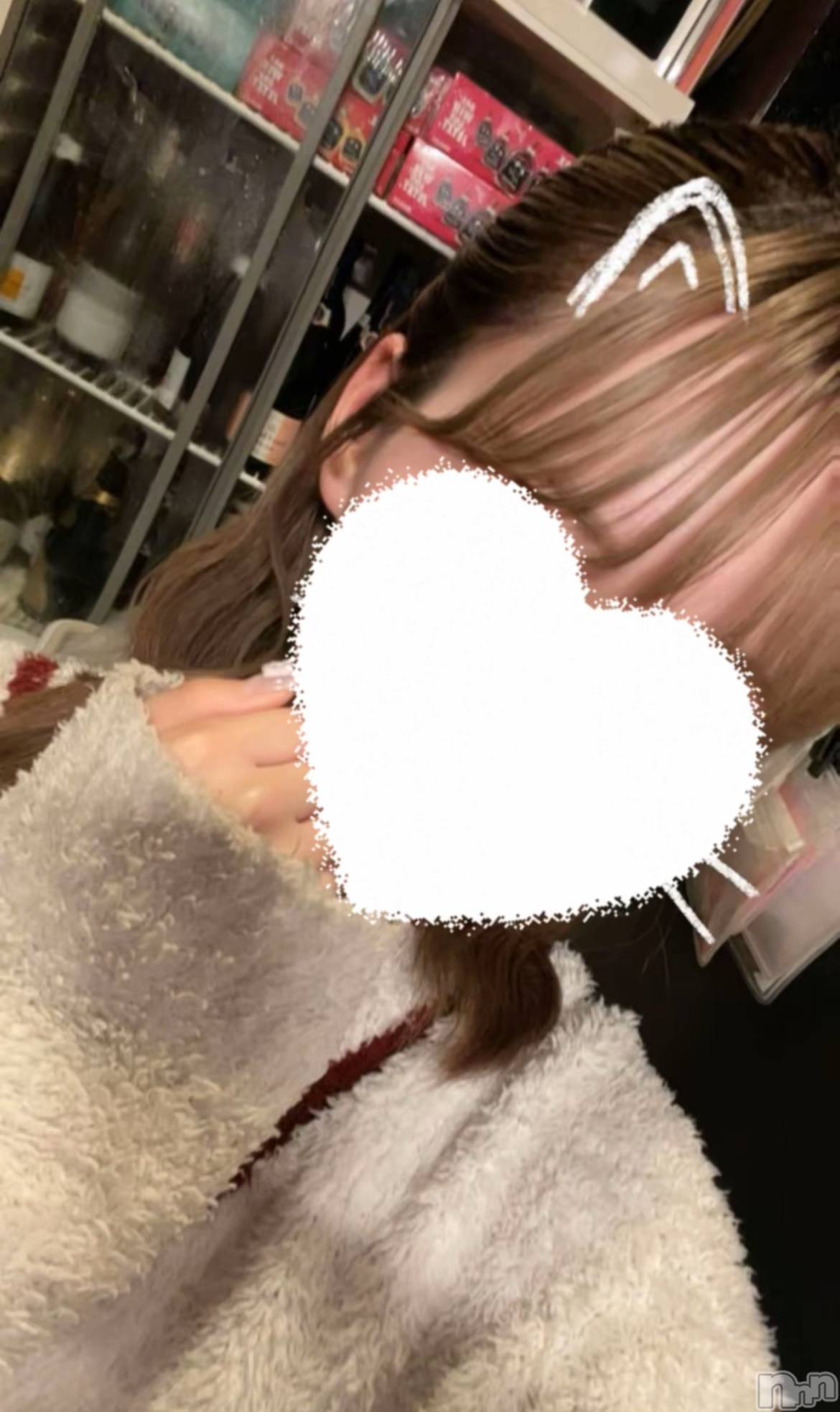 ʥå륺СGirls Bar Philia(륺Сեꥢ) 2025ǯ628ֺ̥֥ϥϡեå🌼