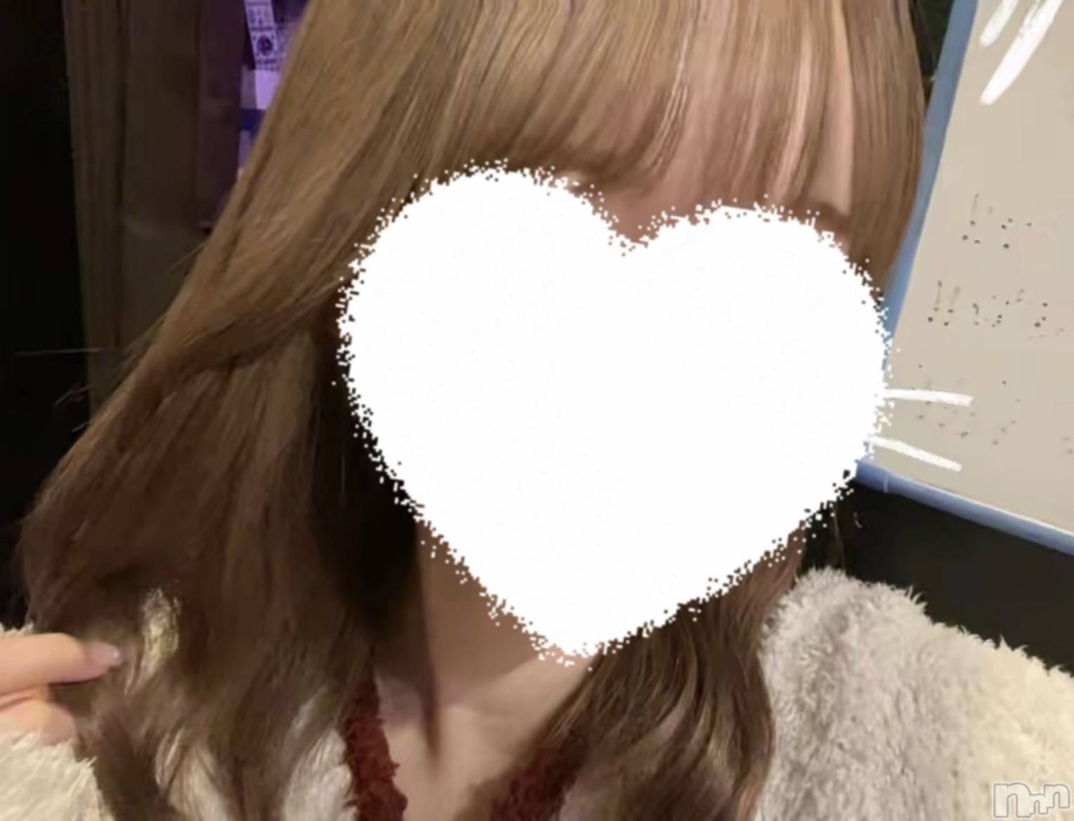 ʥå륺СGirls Bar Philia(륺Сեꥢ) 2025ǯ630̥֥ȱ᤿❣️