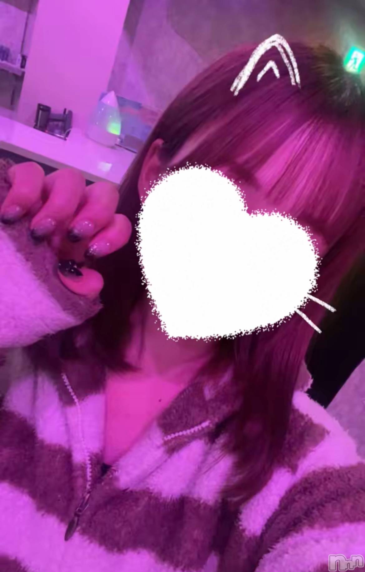 ʥå륺СGirls Bar Philia(륺Сեꥢ) 2025ǯ72̥֥֥ͥ뤫ޤ🩶