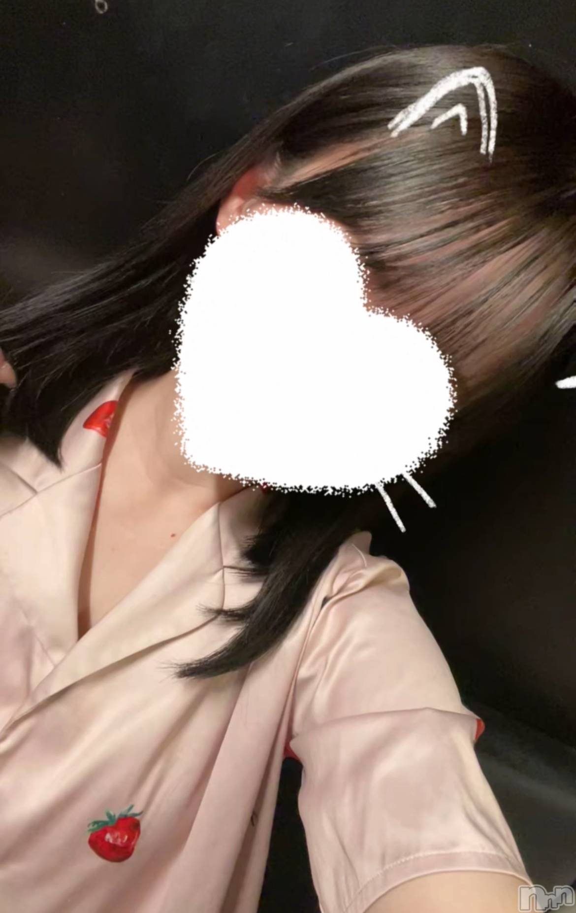 ʥå륺СGirls Bar Philia(륺Сեꥢ) 2025ǯ78ֹ̥֥ȱˤʤޤ🌼
