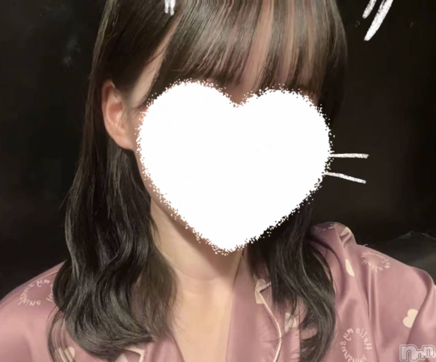 ʥå륺СGirls Bar Philia(륺Сեꥢ) 2025ǯ710̥֥֥ϡȤΥѥ💗