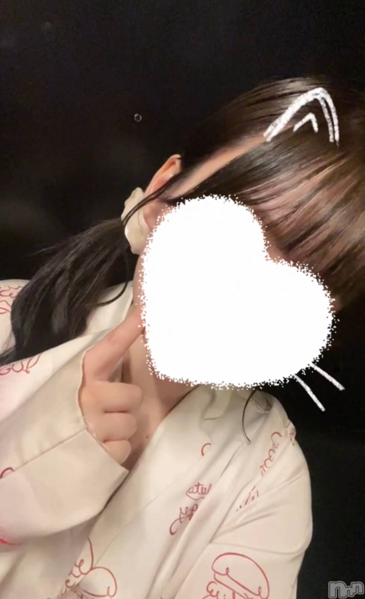 ʥå륺СGirls Bar Philia(륺Сեꥢ) 2025ǯ714̥֥֥ɥơ🌼