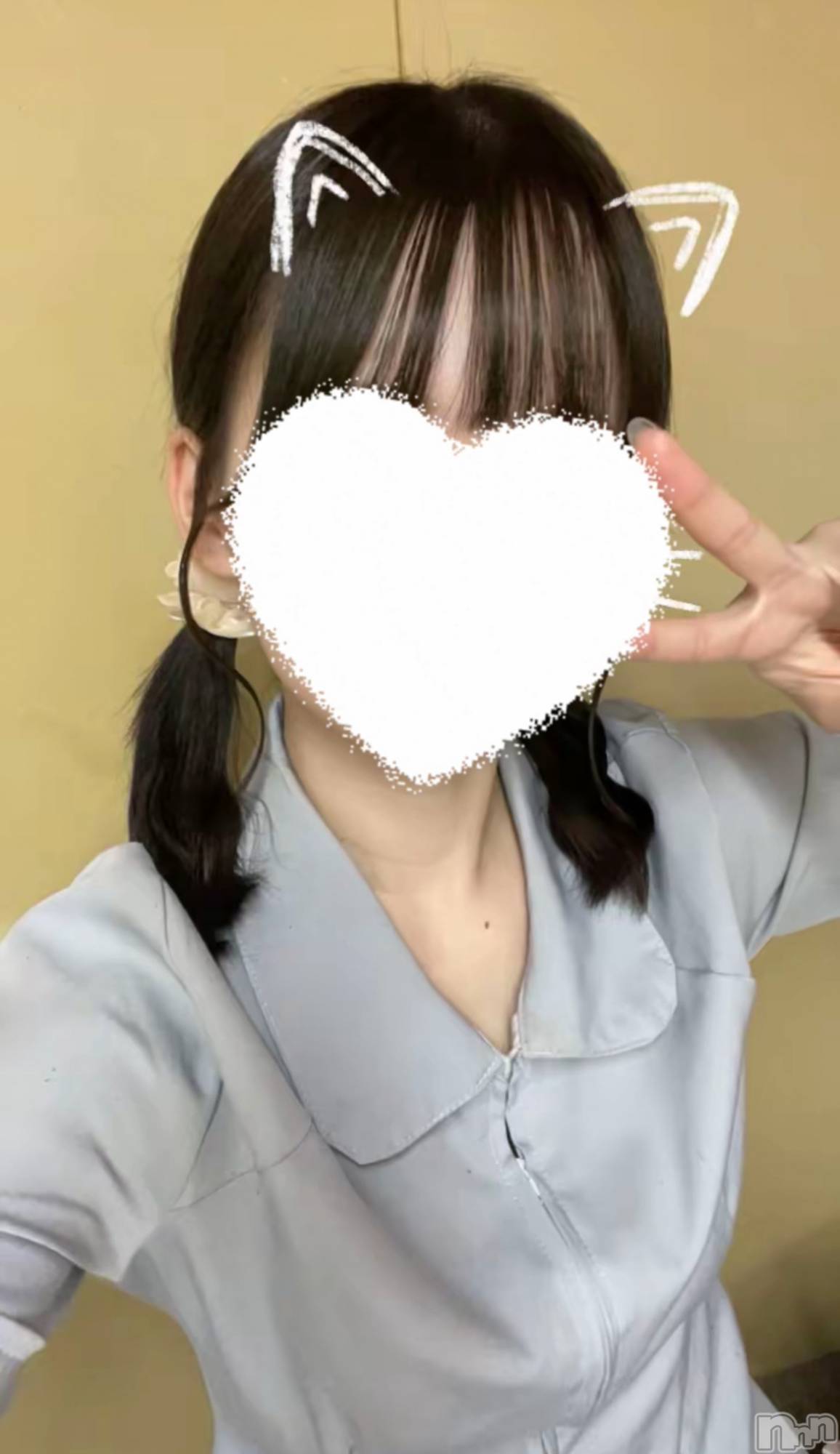 ʥå륺СGirls Bar Philia(륺Сեꥢ) 2025ǯ715ֺ̥֥ϥʡǤ🧸