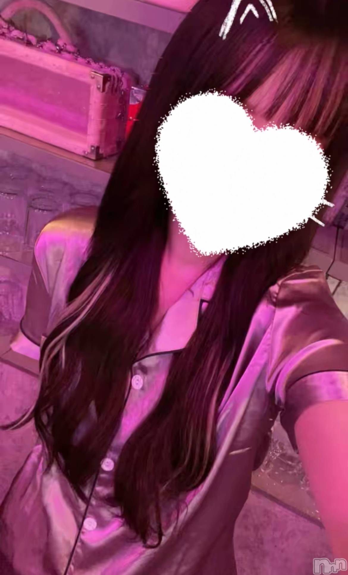 ʥå륺СGirls Bar Philia(륺Сեꥢ) 2025ǯ728ֺ̥֥⤤ޤ🌼