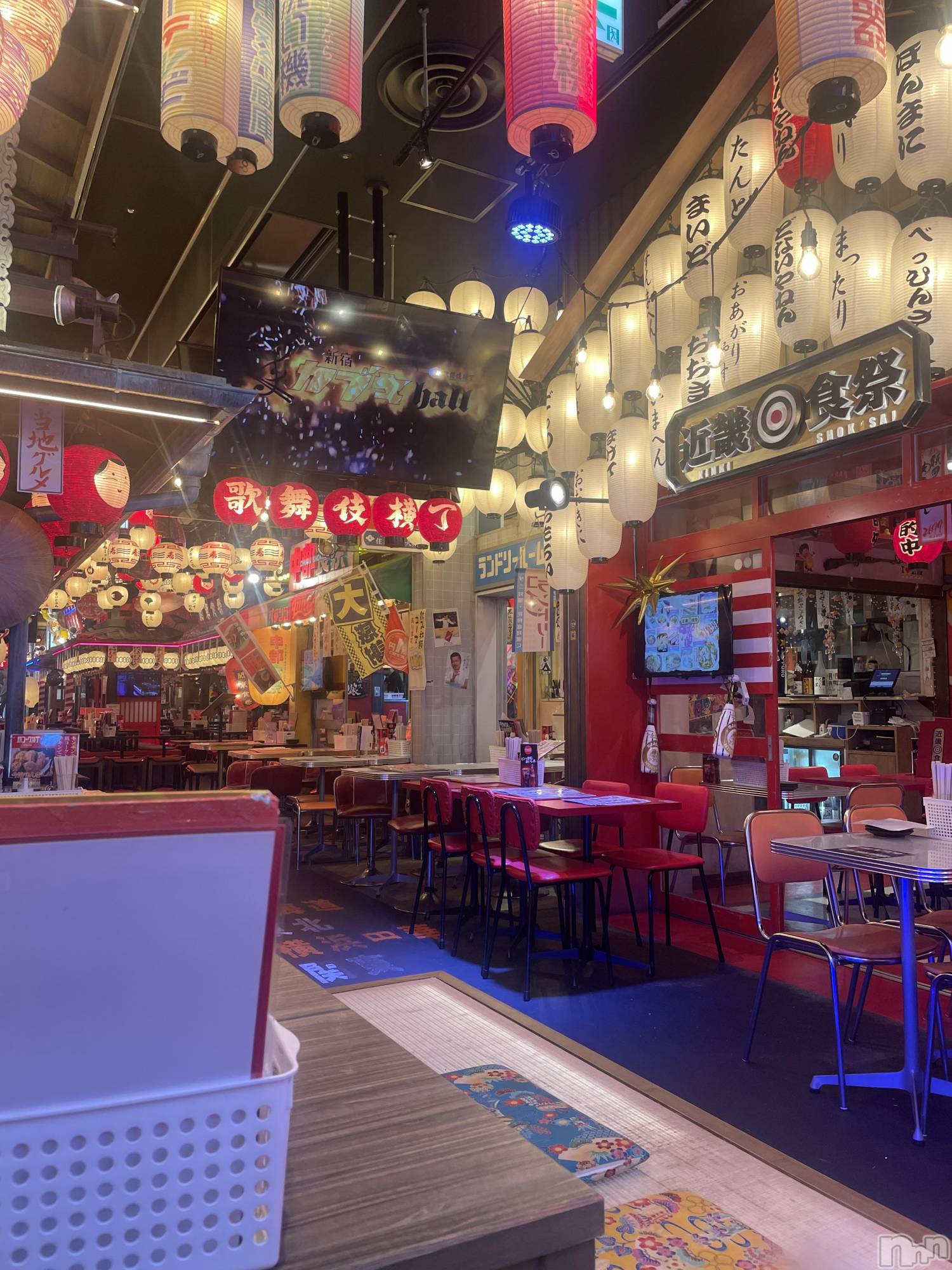 ʥå륺СGirls Bar Philia(륺Сեꥢ) 2025ǯ87̥֥ԤäƤ🌼