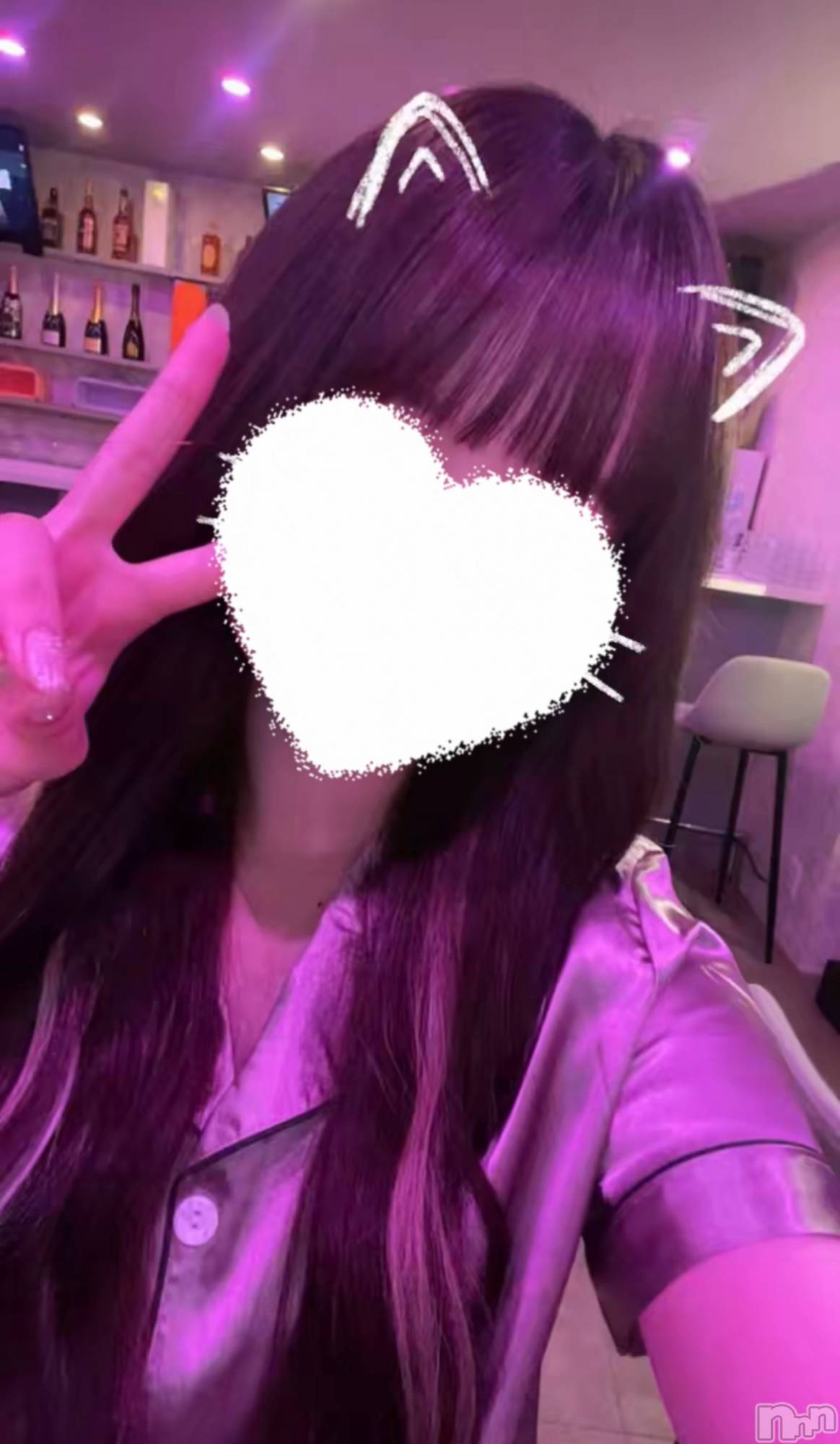 ʥå륺СGirls Bar Philia(륺Сեꥢ) 2025ǯ814ֽ̥֥ܼ🌼