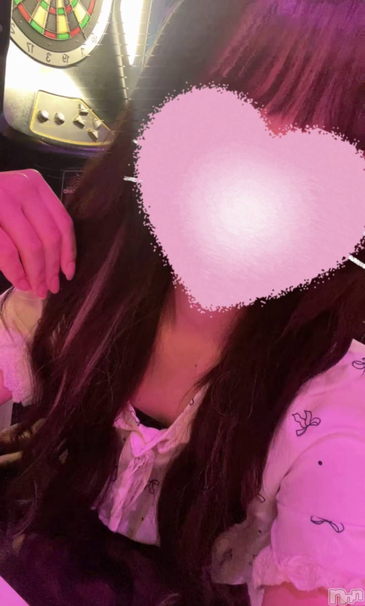 ʥå륺СGirls Bar Philia(륺Сեꥢ) 2025ǯ815̥֥֥Υԥ🌼