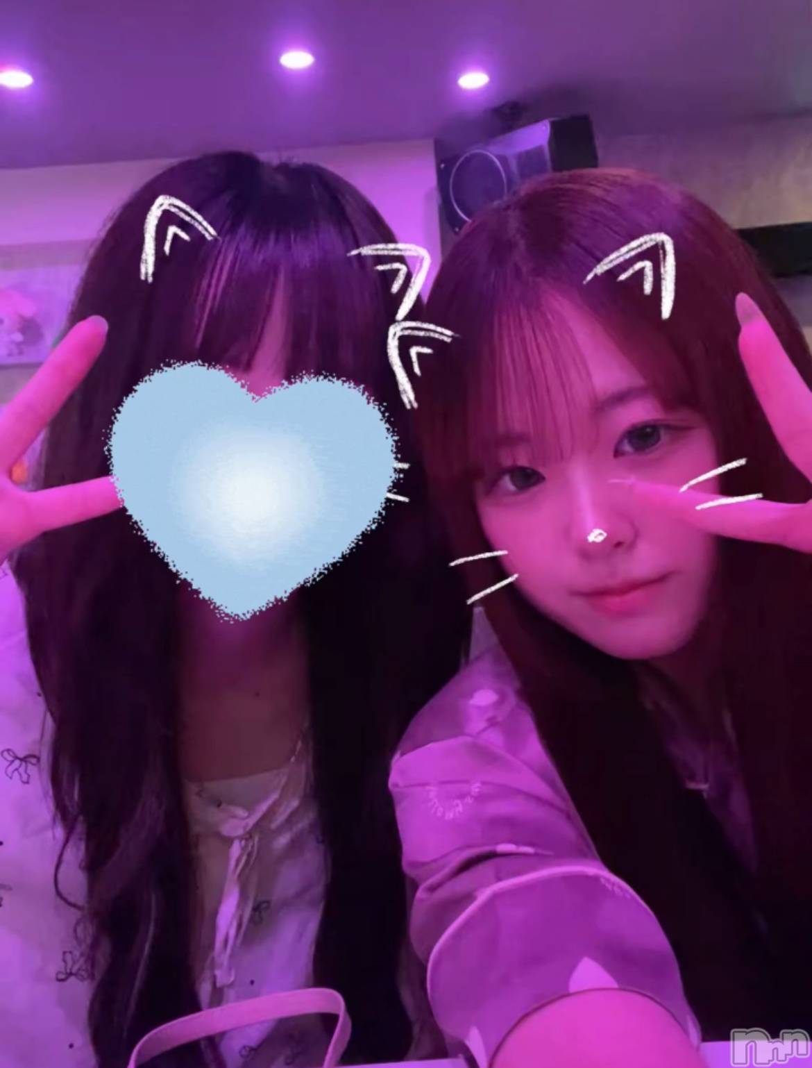 ʥå륺СGirls Bar Philia(륺Сեꥢ) 2025ǯ815̥֥֤ͤȻä🌼