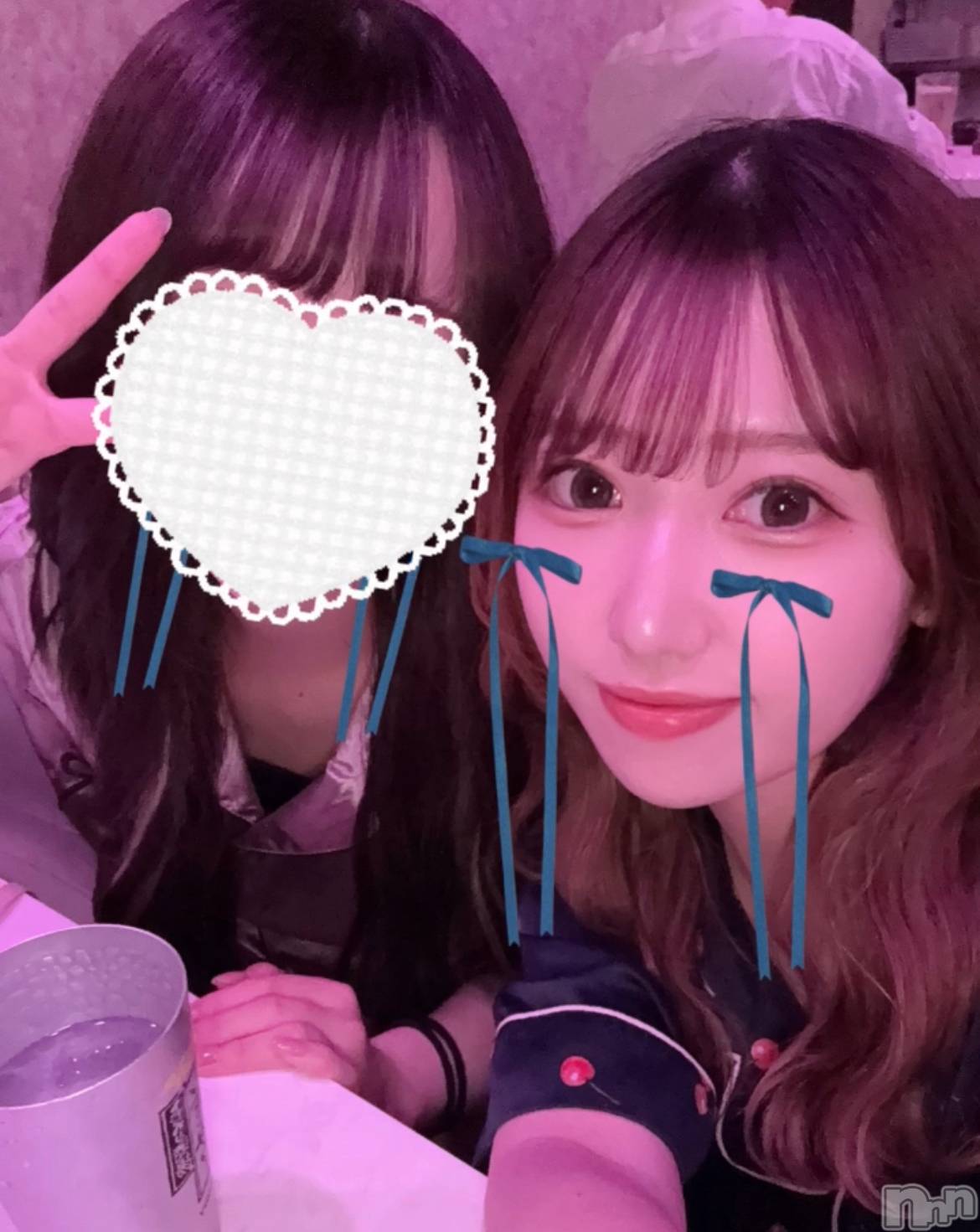 ʥå륺СGirls Bar Philia(륺Сեꥢ) 2025ǯ816ֺ̥֥⤤🌼