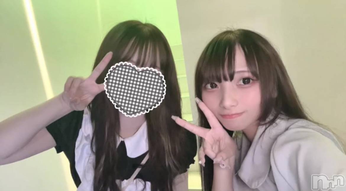 ʥå륺СGirls Bar Philia(륺Сեꥢ) 2025ǯ818ֺ̥֥ϥʡ🌼
