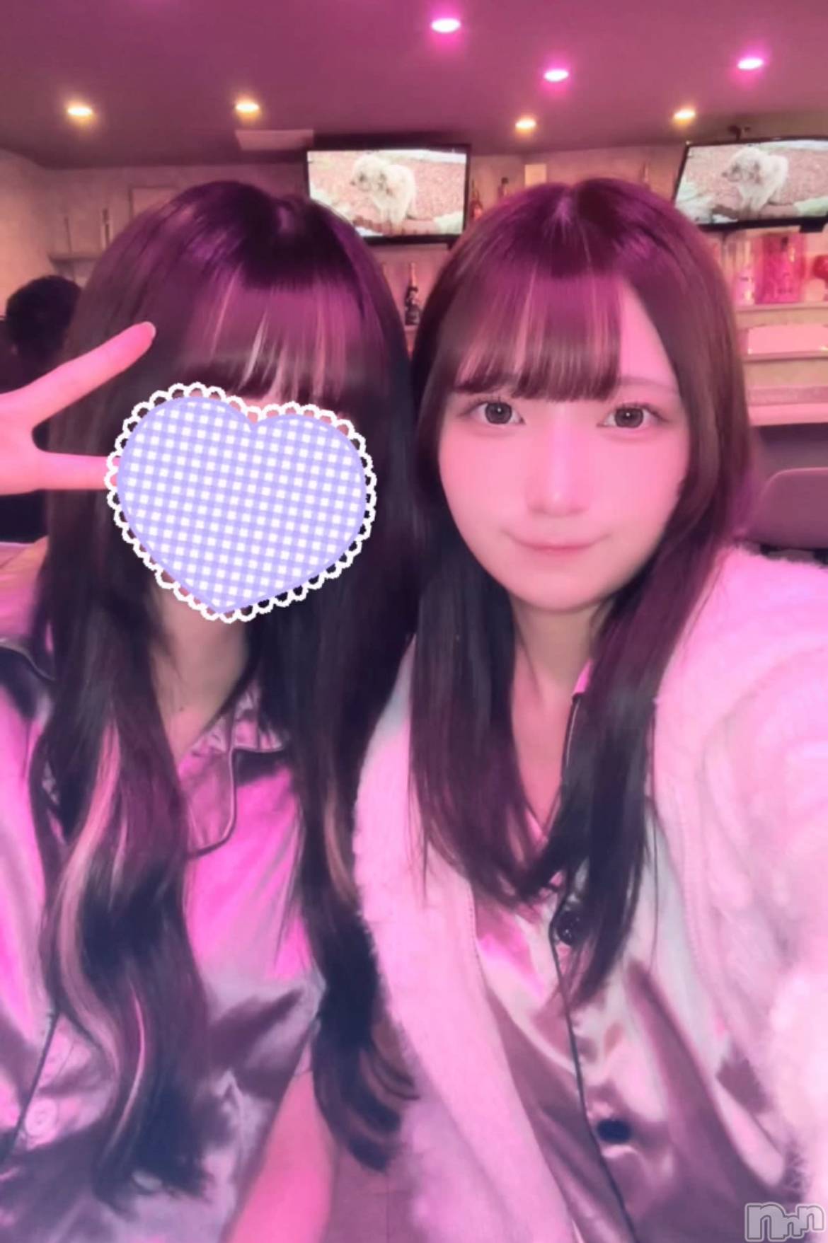 ʥå륺СGirls Bar Philia(륺Сեꥢ) 2025ǯ821̥֥֤ʤȤ🌼