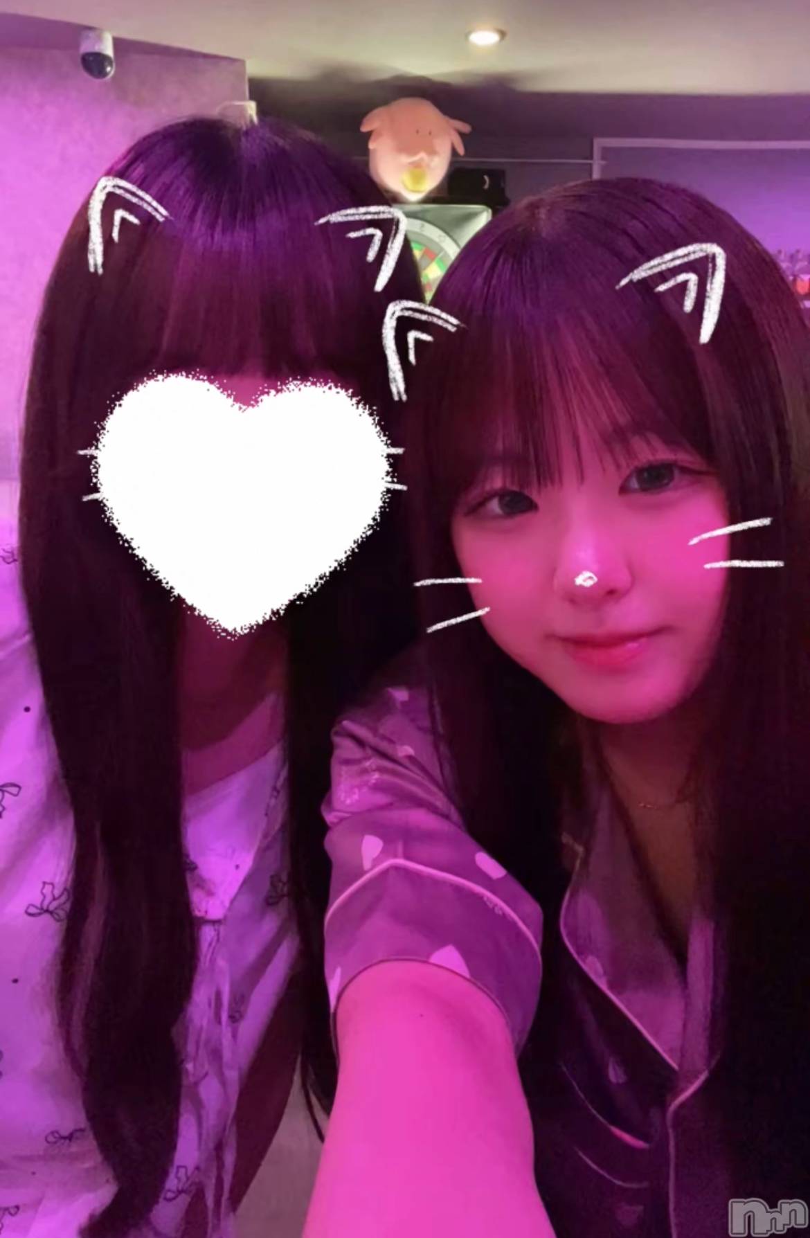 ʥå륺СGirls Bar Philia(륺Сեꥢ) 2025ǯ822ֲ̥֥ڶޤäƤ🌼
