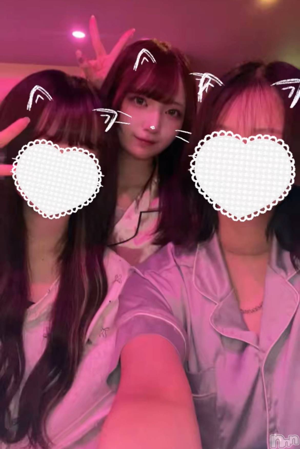 ʥå륺СGirls Bar Philia(륺Сեꥢ) 2025ǯ823̥֥󤤤🌼