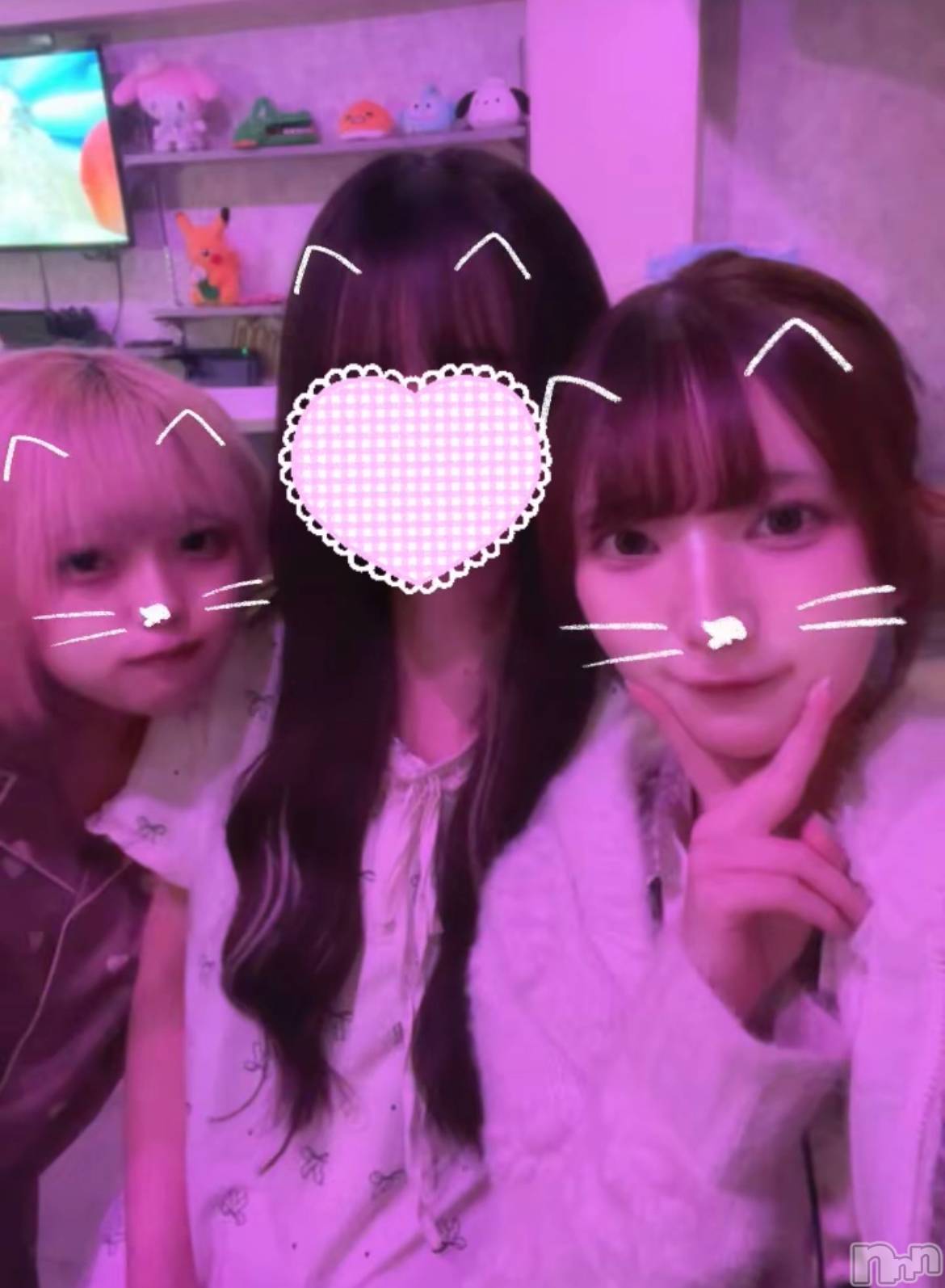 ʥå륺СGirls Bar Philia(륺Сեꥢ) 2025ǯ828̥֥֤ʤʤΤȻä🌼