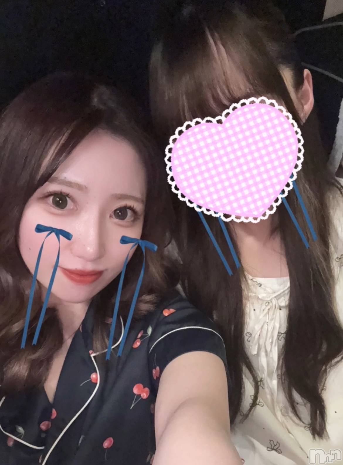 ʥå륺СGirls Bar Philia(륺Сեꥢ) 2025ǯ830ֲ̥֥ڶ⤢꤬ȡ❣️