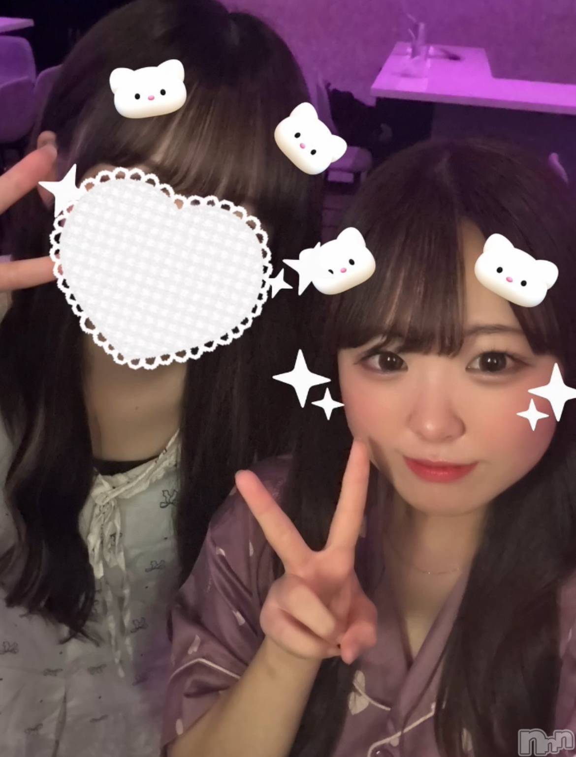 ʥå륺СGirls Bar Philia(륺Сեꥢ) 2025ǯ91̥֥8꤬Ȥޤ❣️