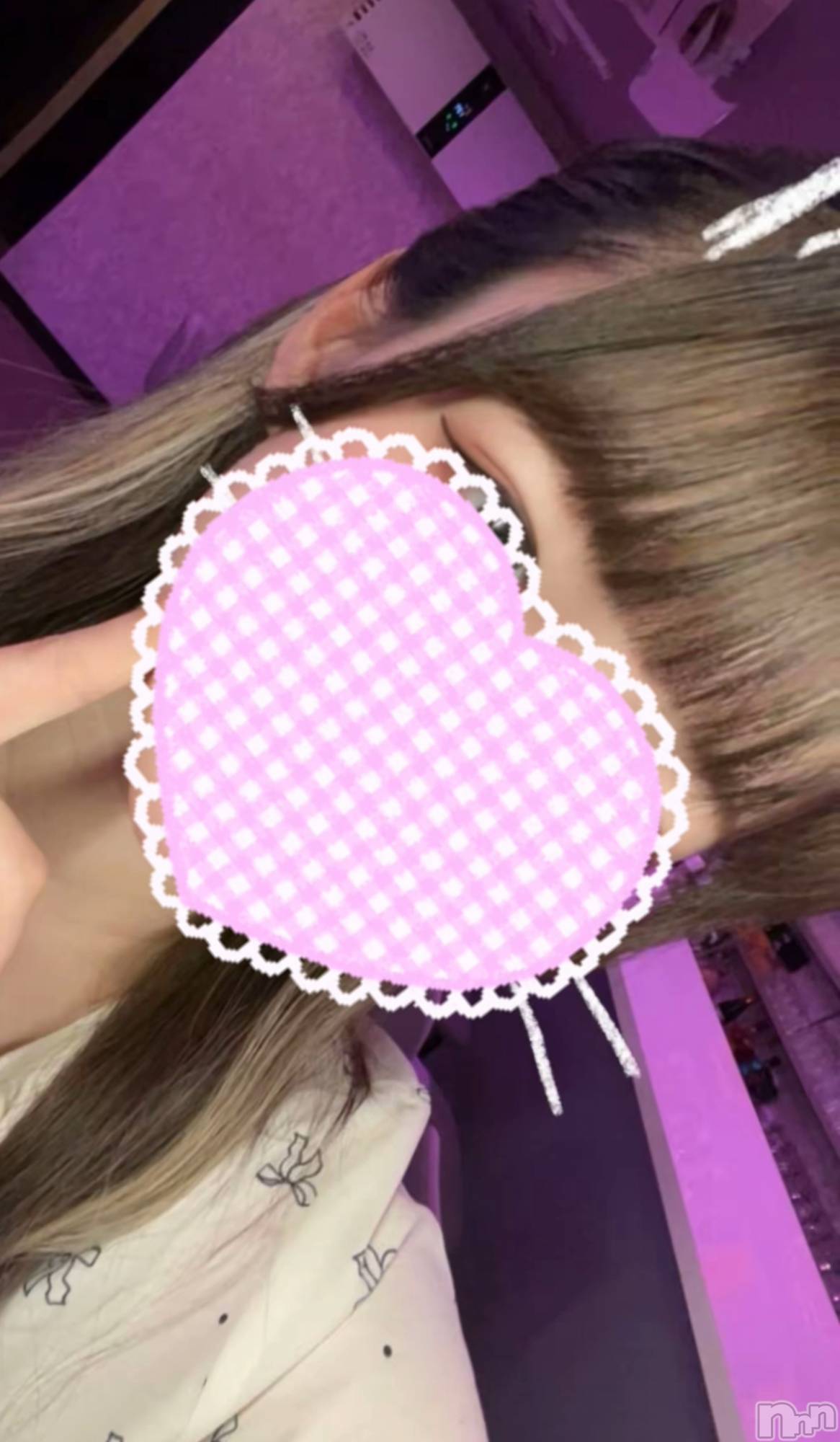 ʥå륺СGirls Bar Philia(륺Сեꥢ) 2025ǯ95̥֥ȱڤä🌼