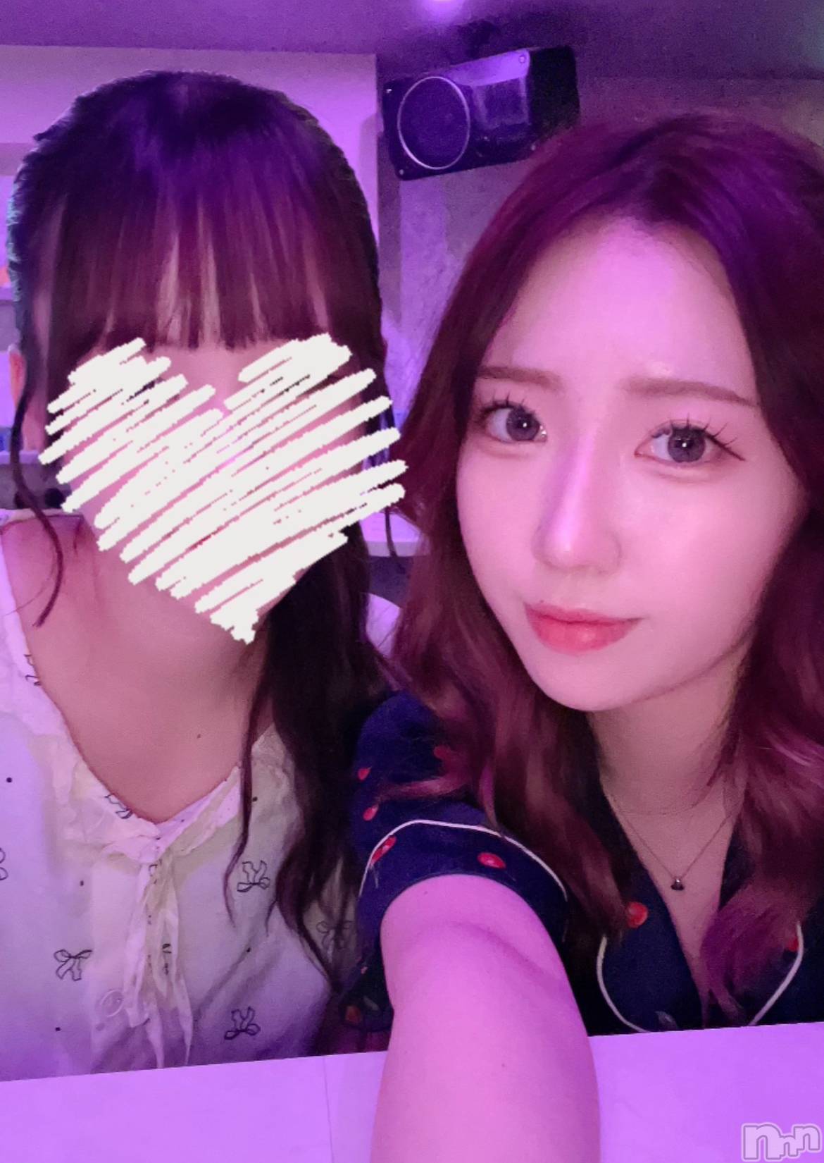 ʥå륺СGirls Bar Philia(륺Сեꥢ) 2025ǯ96̥֥֤Τ❣️