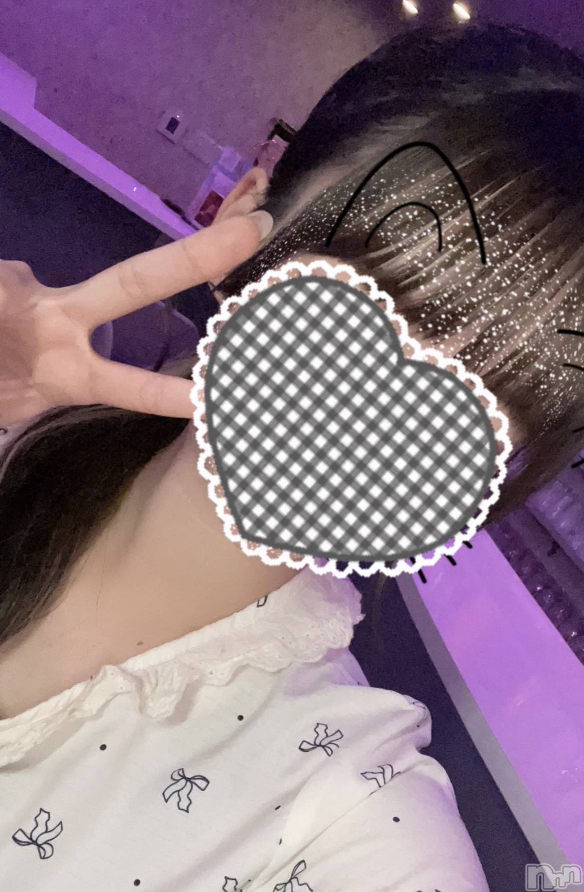 ʥå륺СGirls Bar Philia(륺Сեꥢ) 2025ǯ99̥֥֥ä🌼