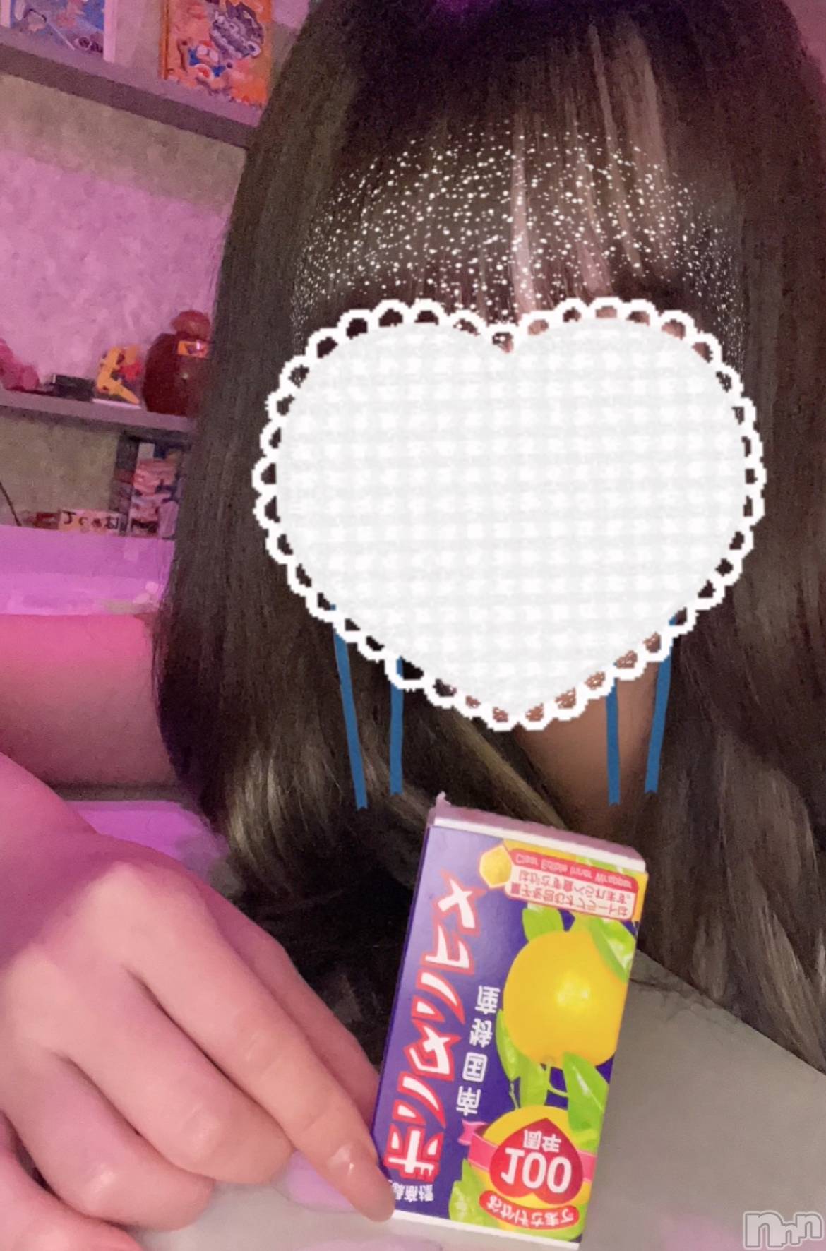 ʥå륺СGirls Bar Philia(륺Сեꥢ) 2025ǯ916̥֥֤ܤ󤿤󤢤ḫĤ❣️