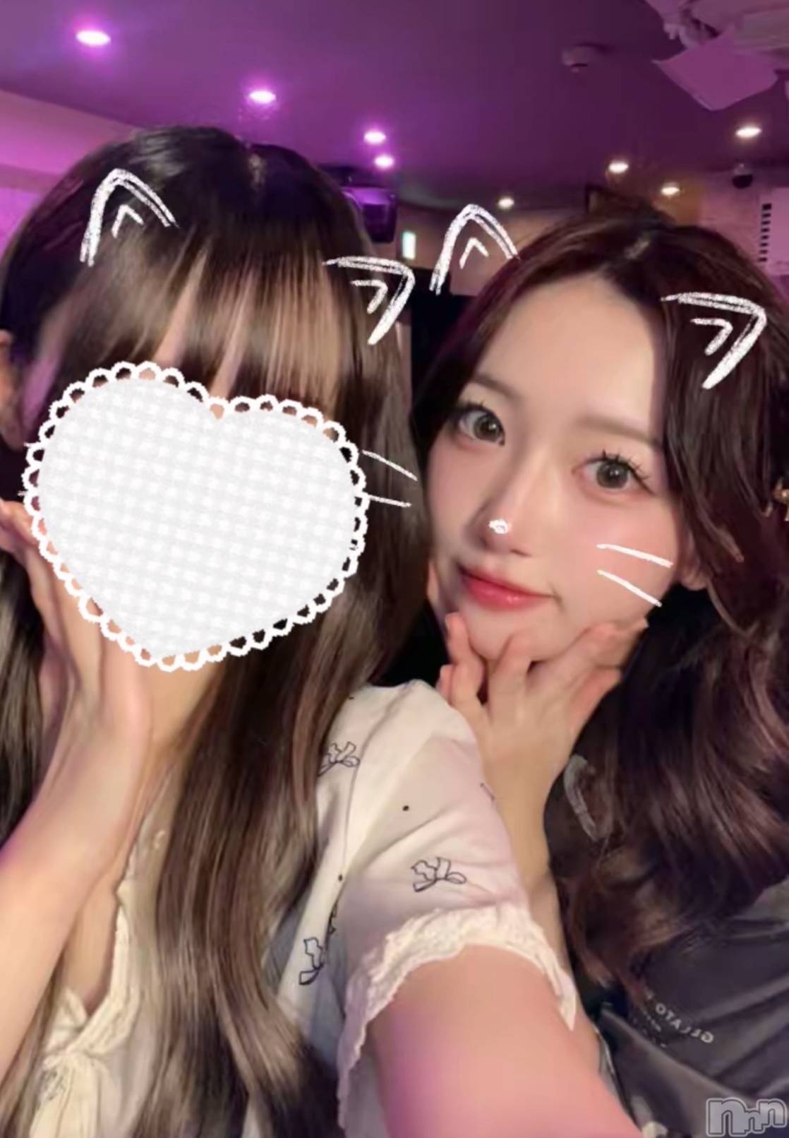 ʥå륺СGirls Bar Philia(륺Сեꥢ) 2025ǯ916̥֥֤Ҥ֤ˤΤ❣️