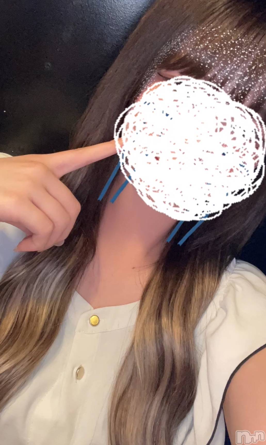 ʥå륺СGirls Bar Philia(륺Сեꥢ) 2025ǯ918ֺ̥֥äȤ❣️