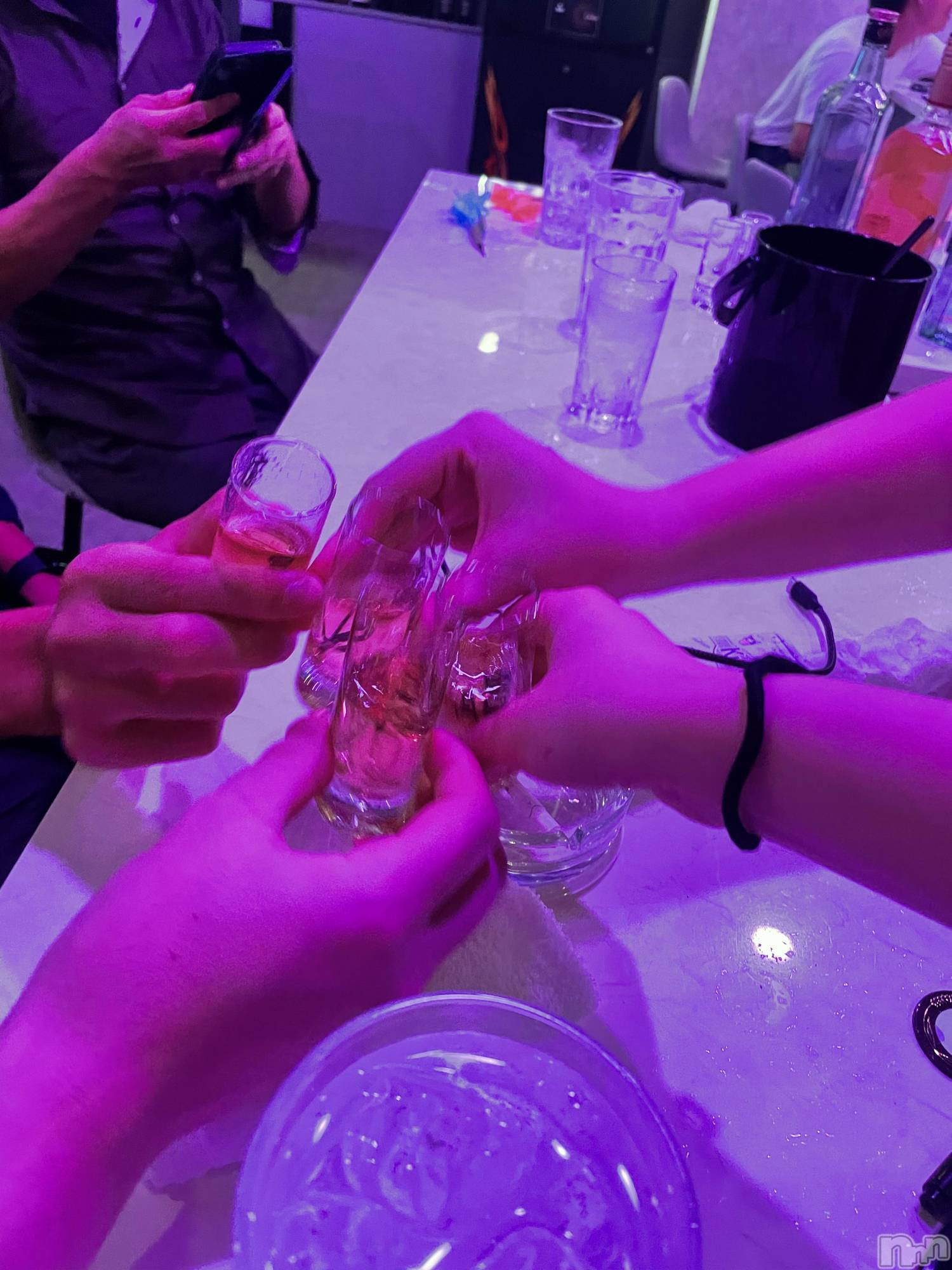 ʥå륺СGirls Bar Philia(륺Сեꥢ) 2025ǯ920ֺ̥֥⤤äѤ❣️