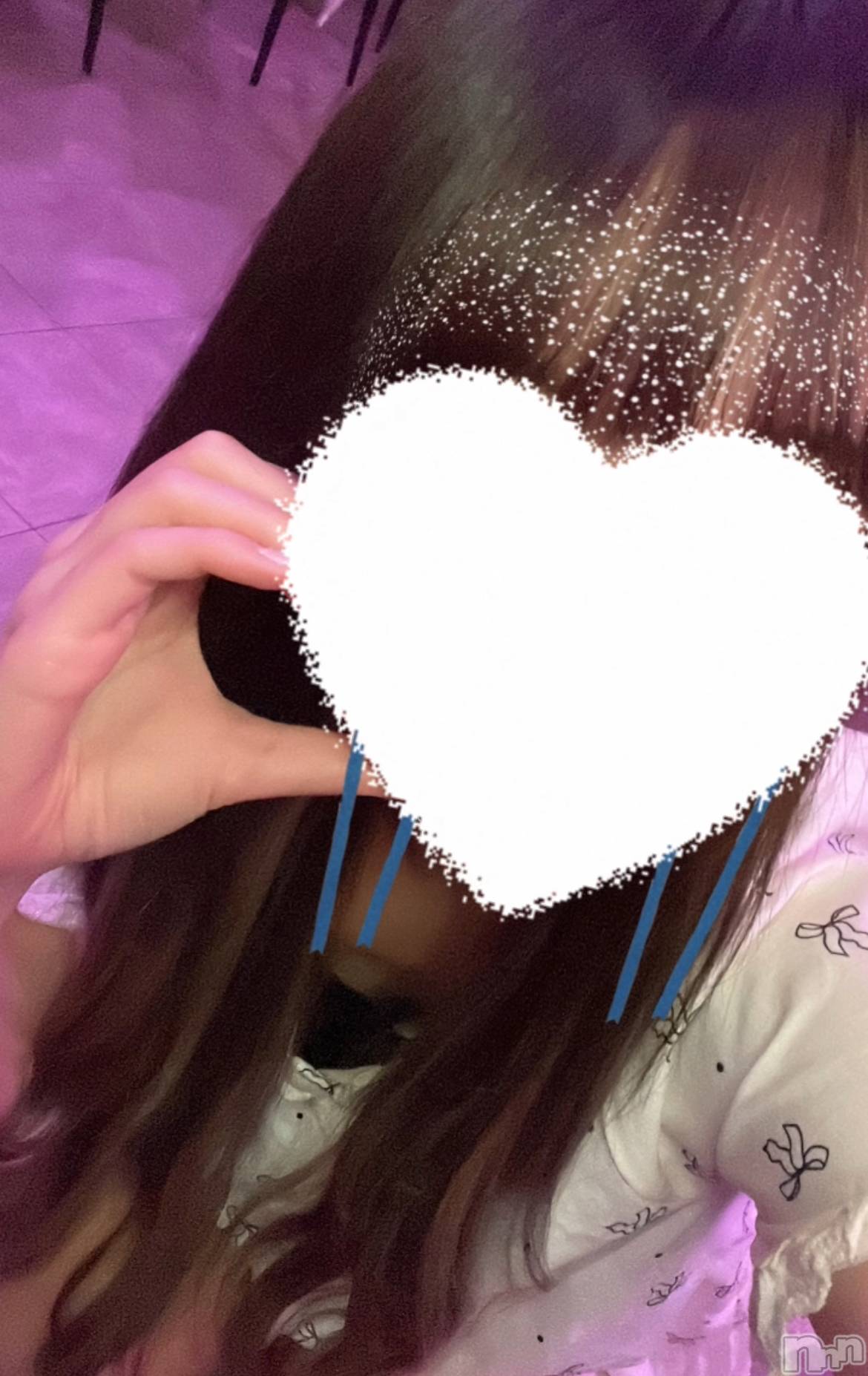 ʥå륺СGirls Bar Philia(륺Сեꥢ) 2025ǯ920̥֥֥ͥ뤫❣️