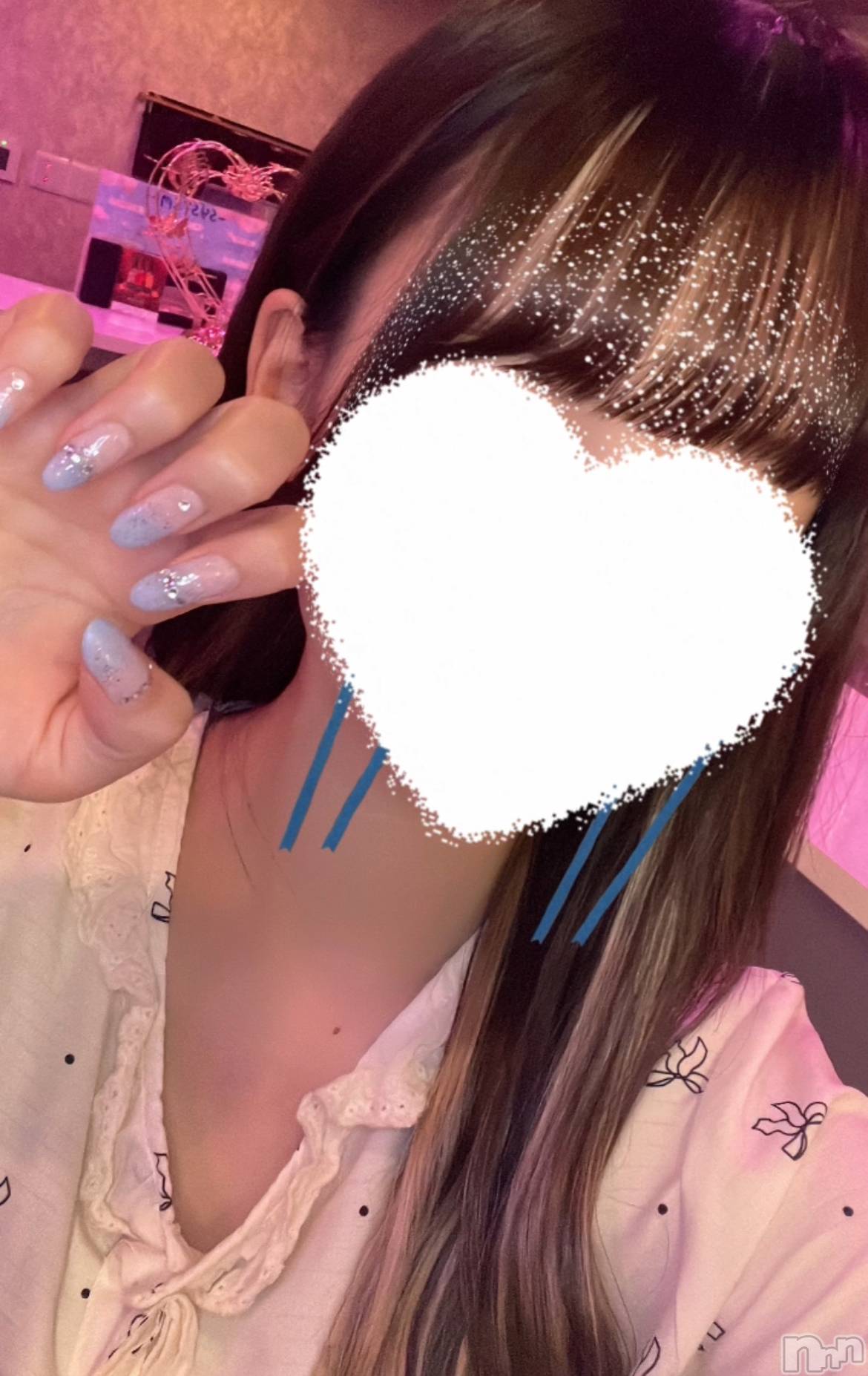ʥå륺СGirls Bar Philia(륺Сեꥢ) 2025ǯ922̥֥֤⤦🌼