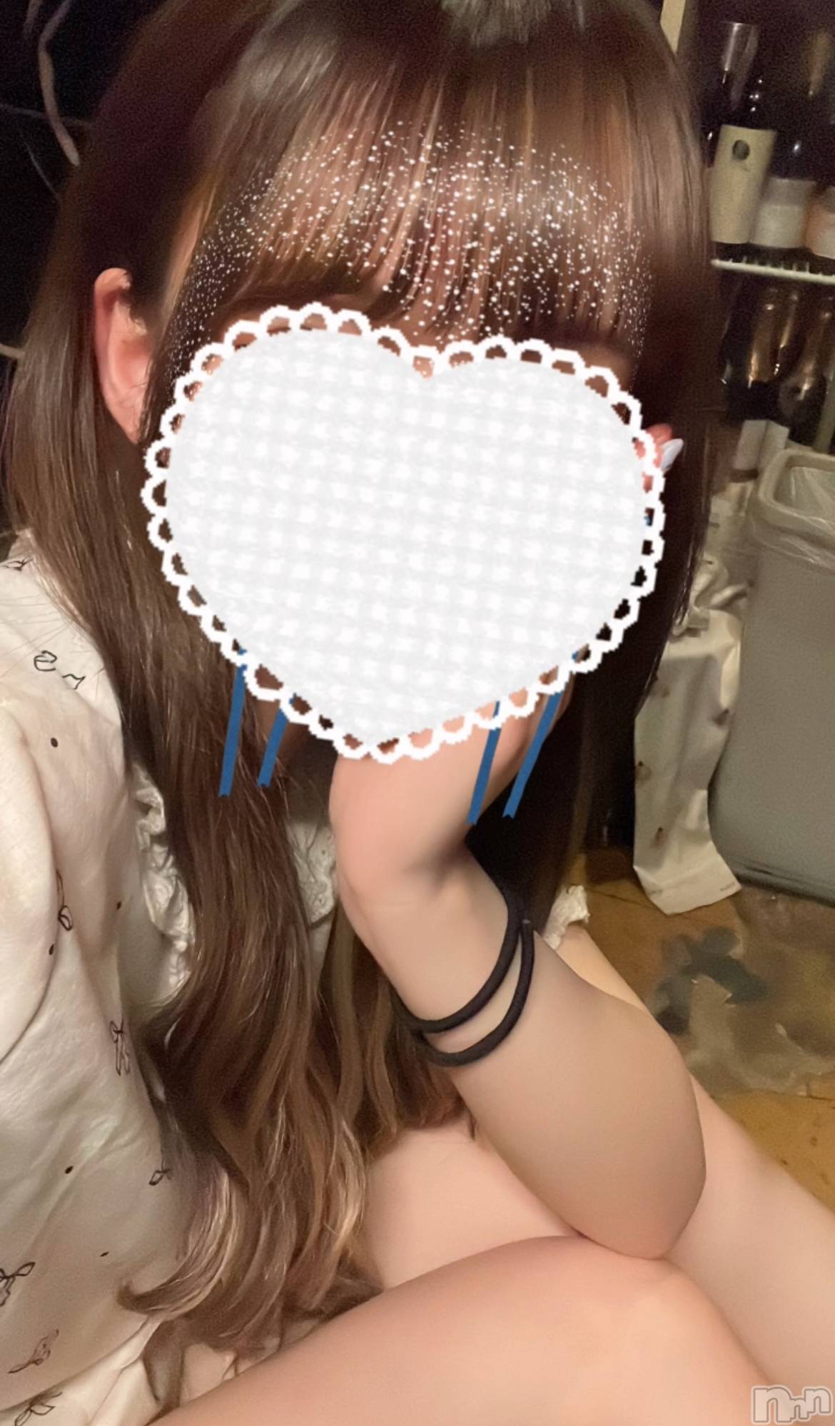 ʥå륺СGirls Bar Philia(륺Сեꥢ) 2025ǯ924ֺ̥֥ॷĥ٥❣️
