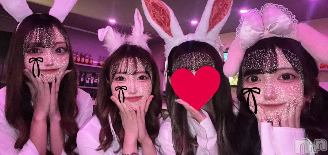 ʥå륺СGirls Bar Philia(륺Сեꥢ) 2025ǯ926̥֥֤ॷĥ٥❣️