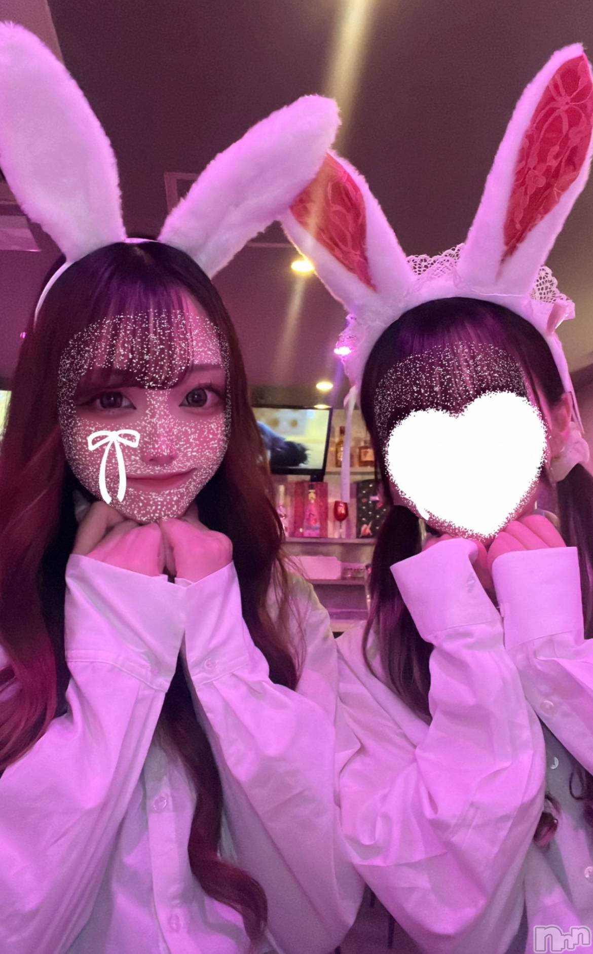 ʥå륺СGirls Bar Philia(륺Сեꥢ) 2025ǯ928̥֥2ܡ뤫Ȼä❣️
