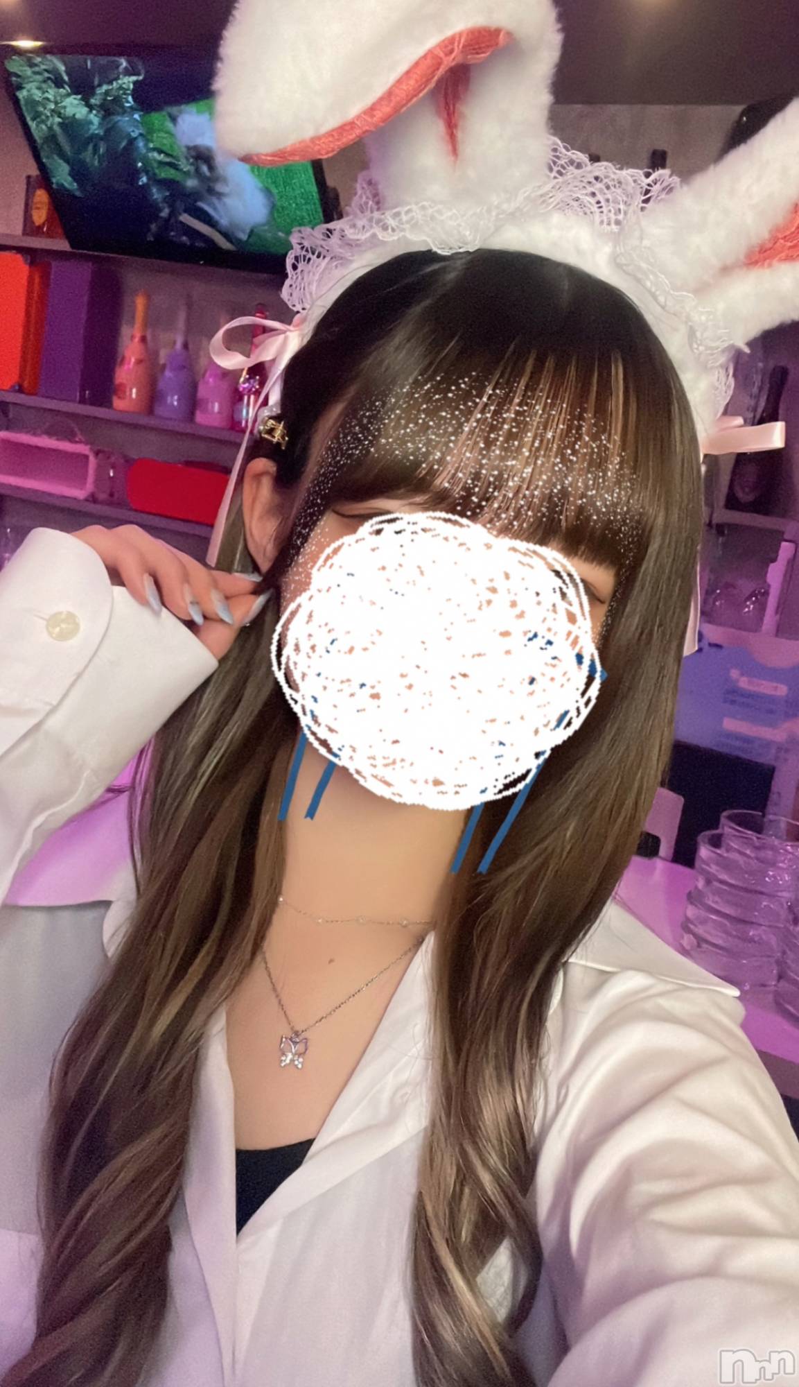 ʥå륺СGirls Bar Philia(륺Сեꥢ) 2025ǯ928̥֥֥٥Ȥ餹❣️
