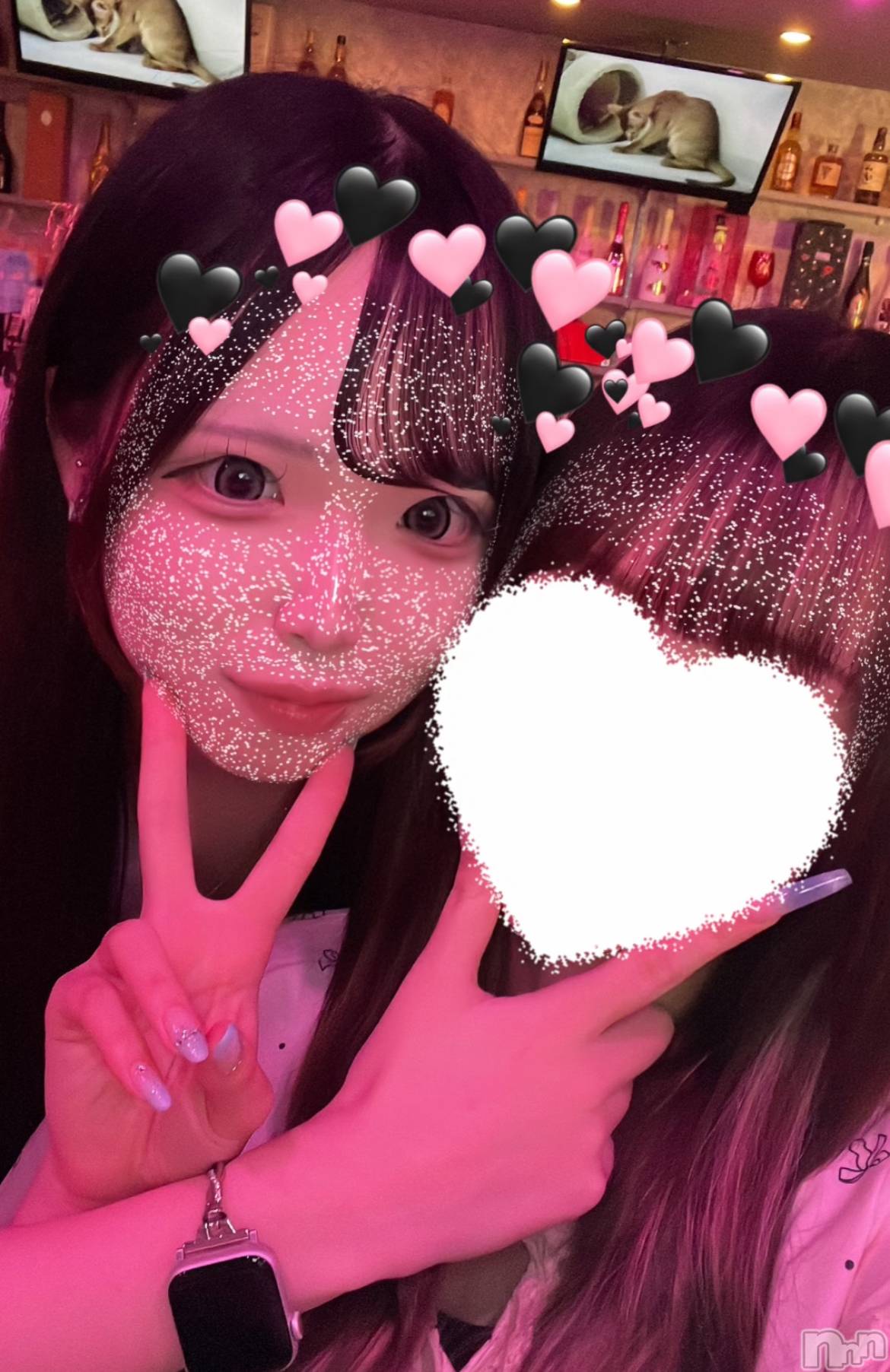 ʥå륺СGirls Bar Philia(륺Сեꥢ) 2025ǯ929̥֥֤Ȼä🌼