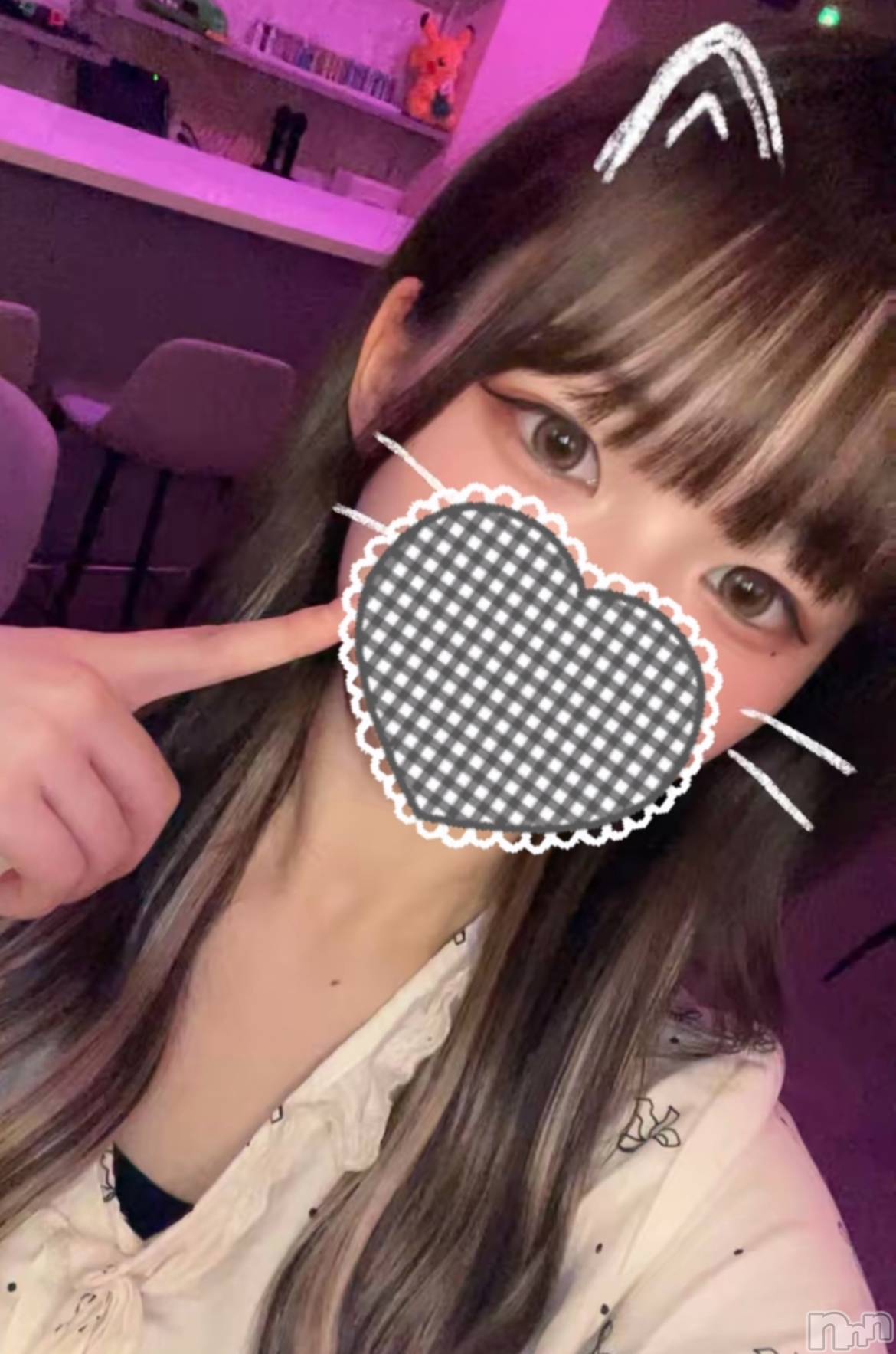 ʥå륺СGirls Bar Philia(륺Сեꥢ) 2025ǯ101̥֥10ꤤޤ🌼