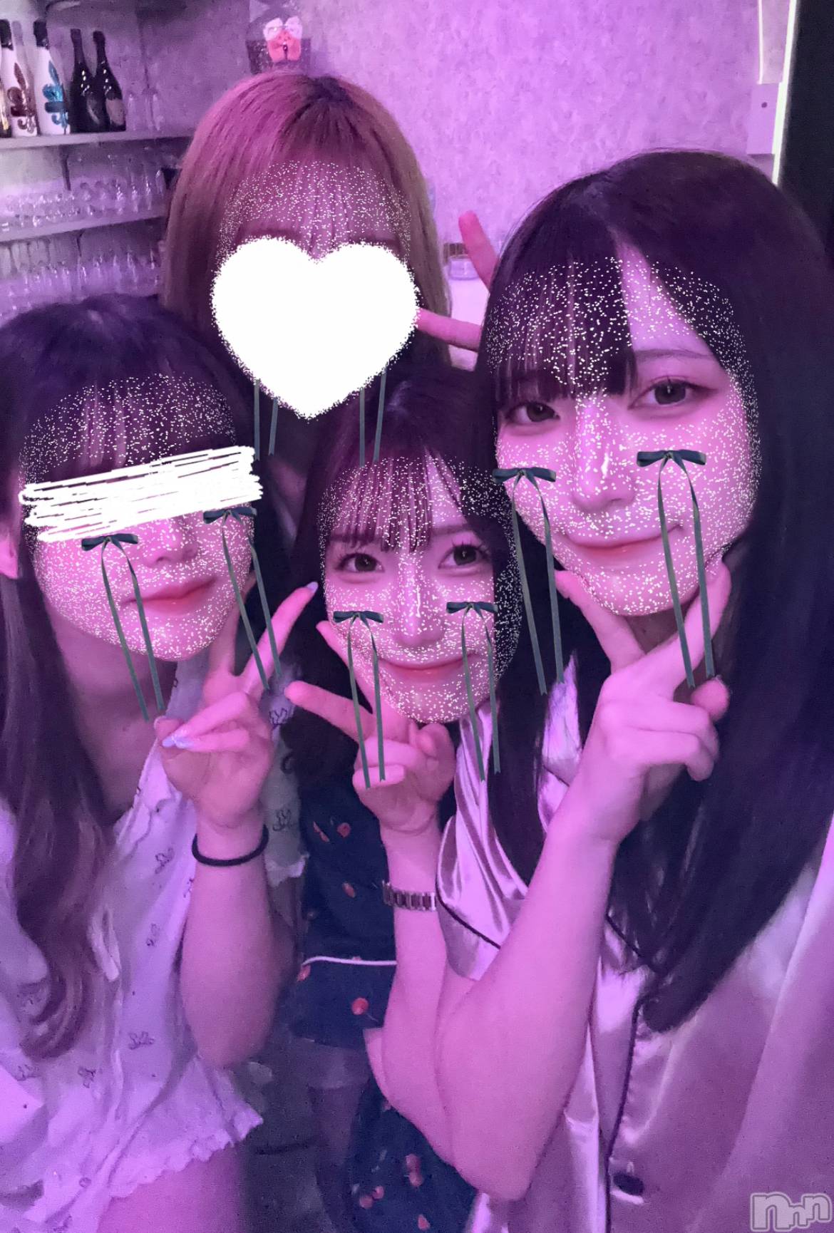 ʥå륺СGirls Bar Philia(륺Сեꥢ) 2025ǯ102̥֥֤ߤʤǻä❣️