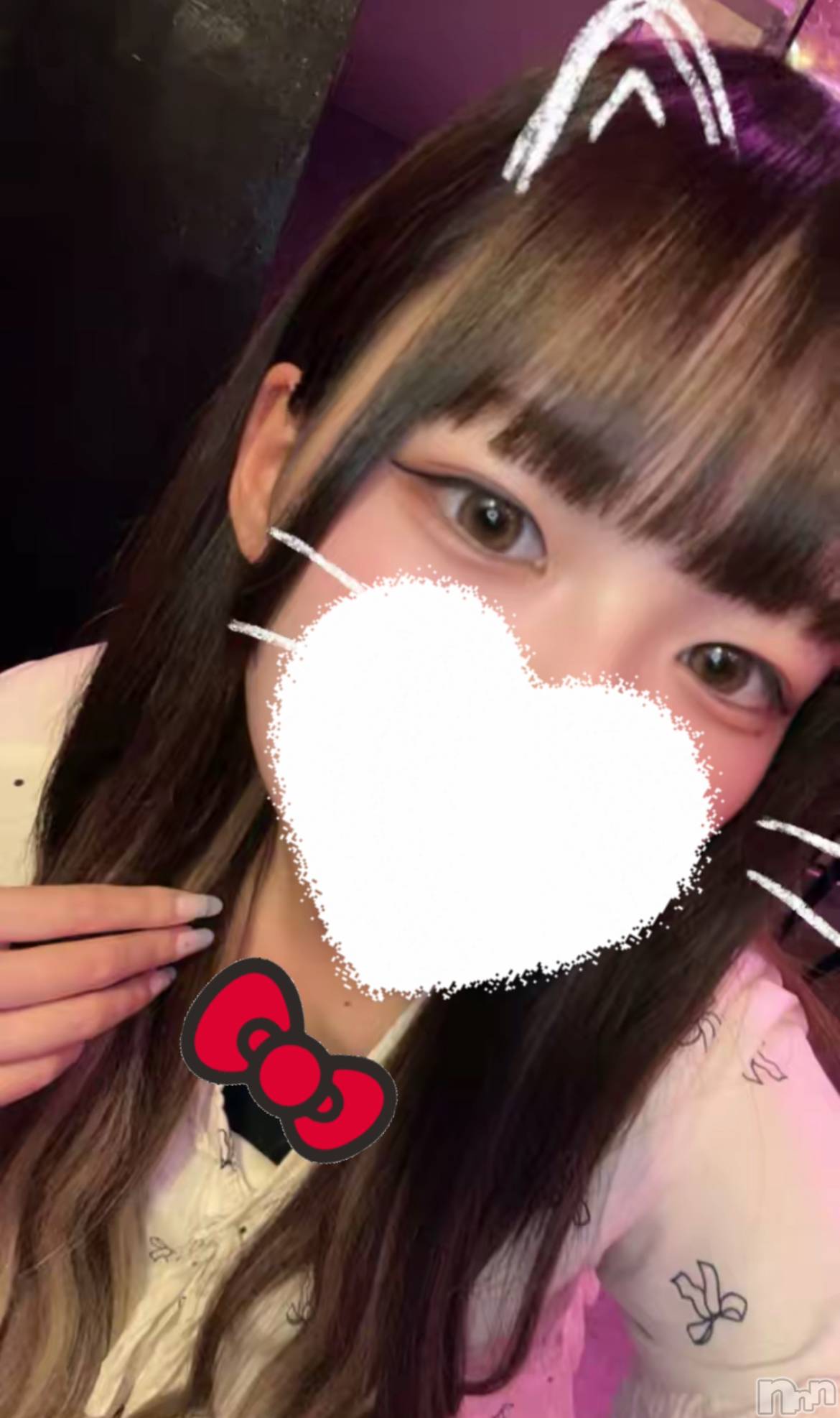 ʥå륺СGirls Bar Philia(륺Сեꥢ) 2025ǯ103̥֥ȱä‼️
