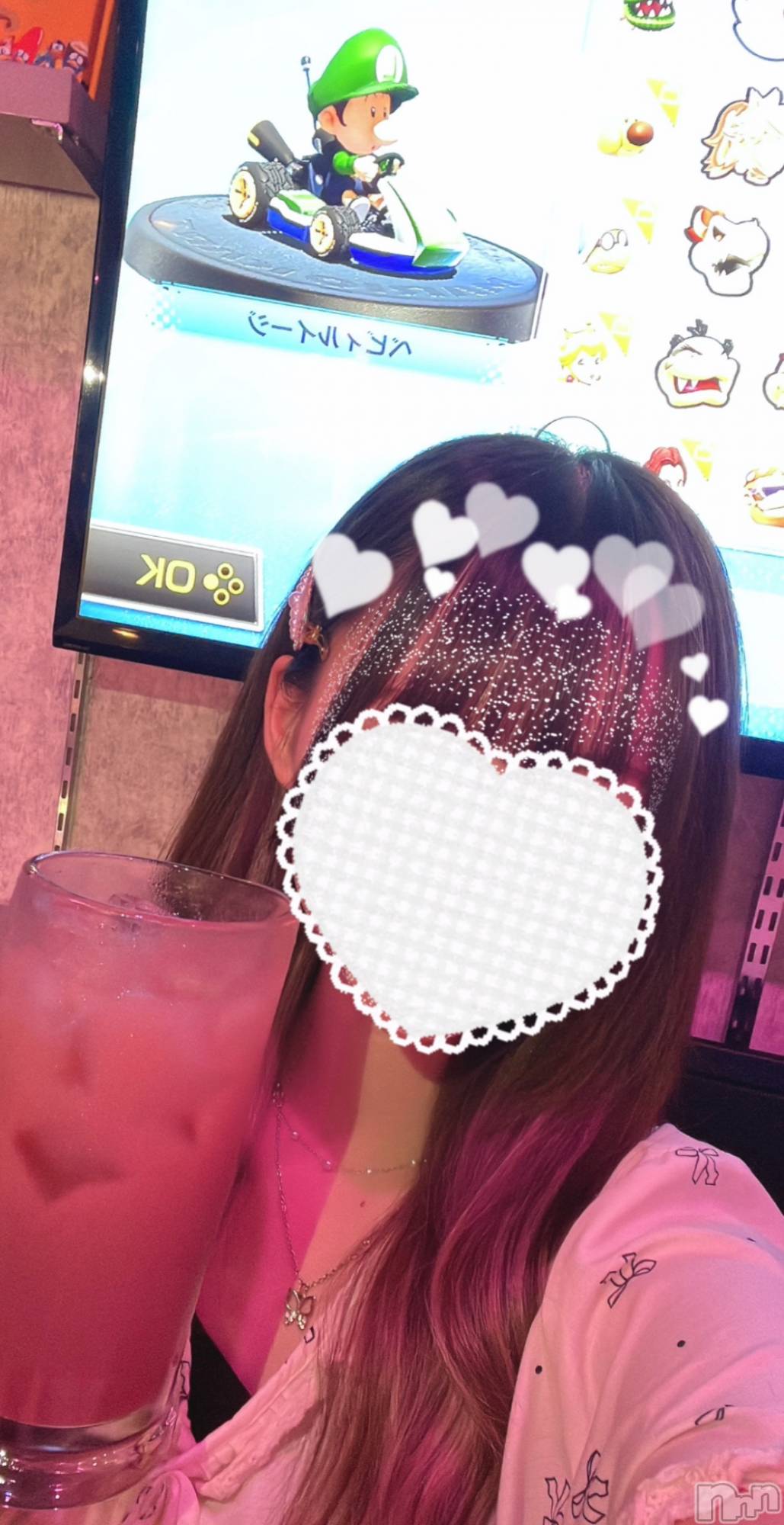 ʥå륺СGirls Bar Philia(륺Сեꥢ) 2025ǯ105̥֥֥ޥꥪȤä🙌