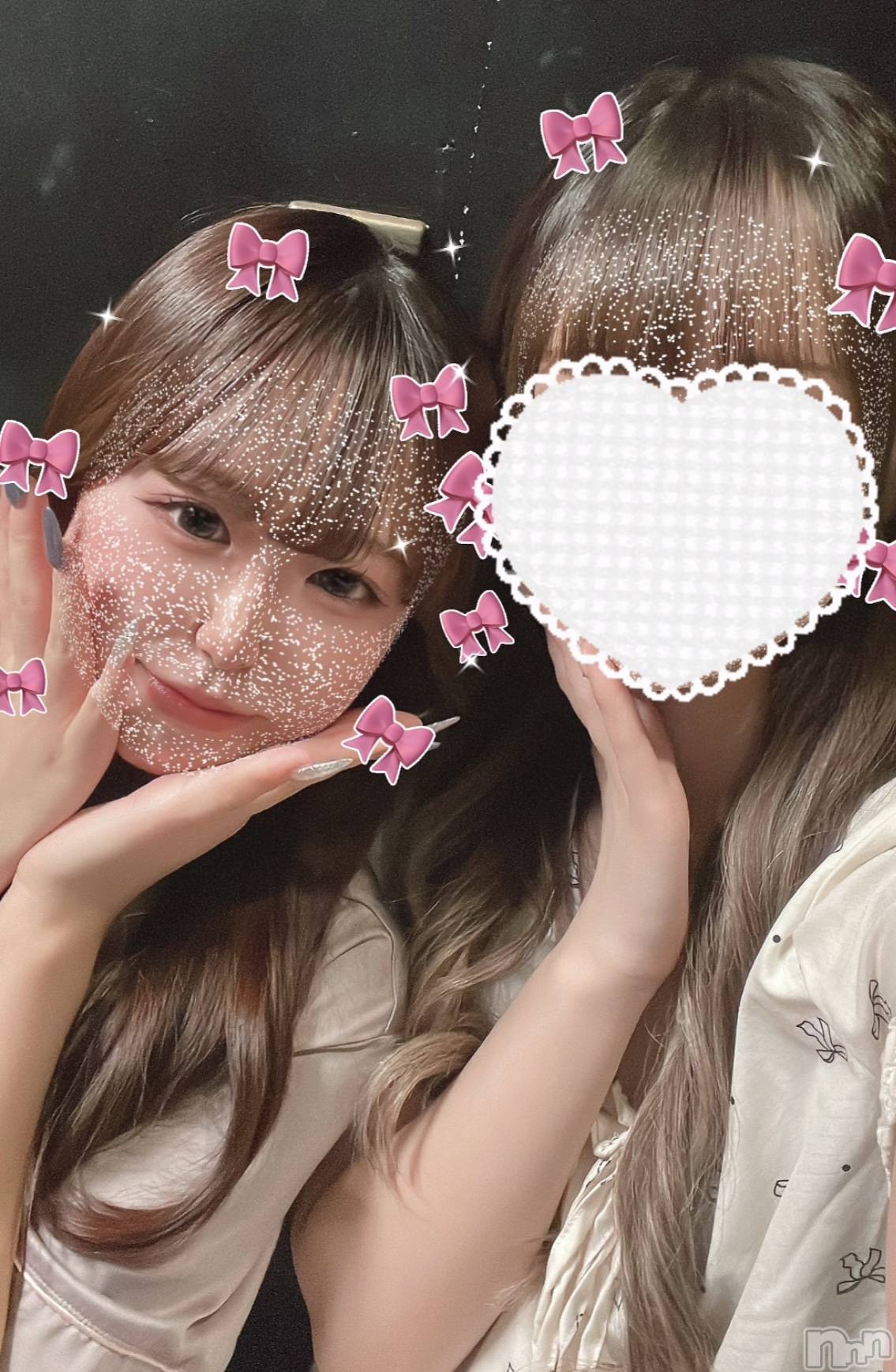 ʥå륺СGirls Bar Philia(륺Сեꥢ) 2025ǯ106̥֥֤ͤȤ🌼