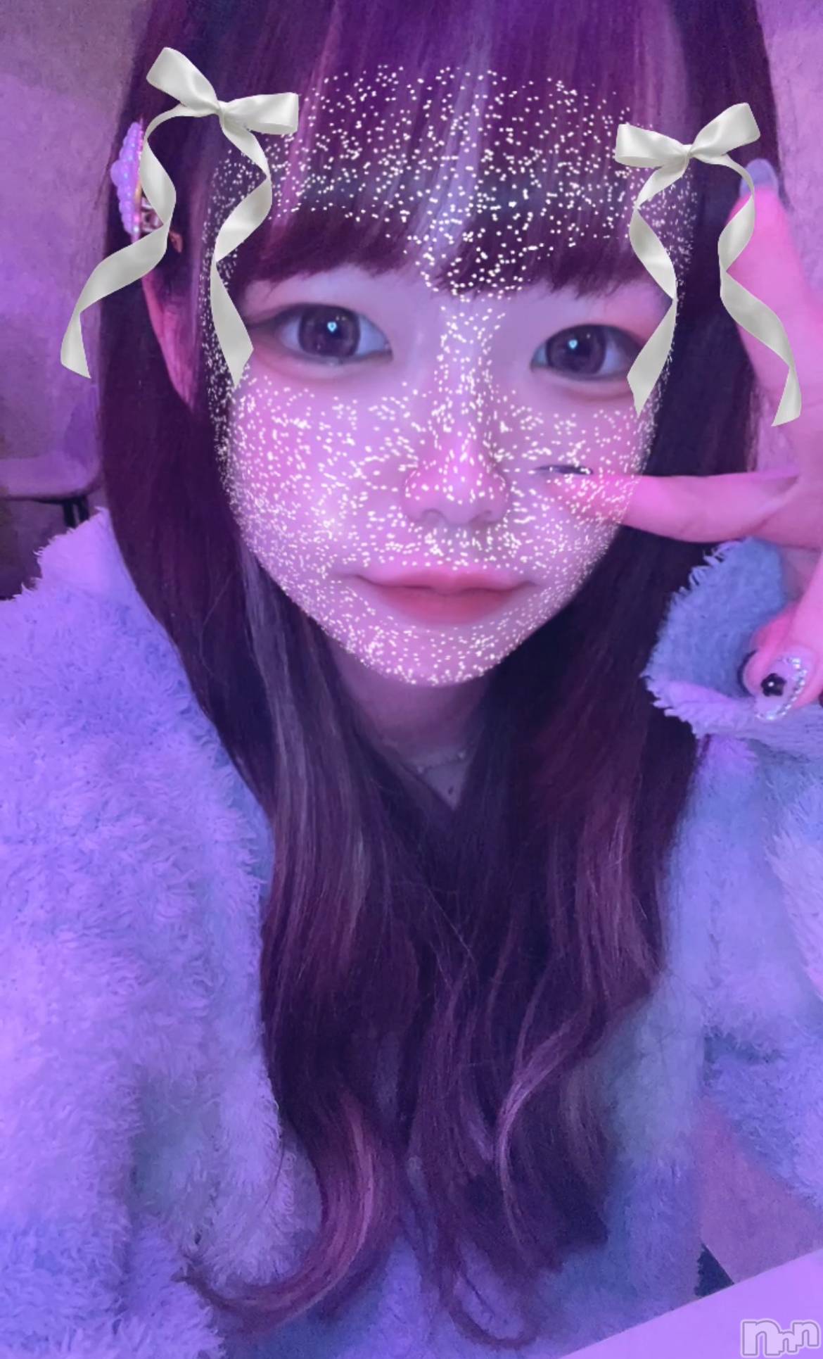 ʥå륺СGirls Bar Philia(륺Сեꥢ) 2025ǯ1129̥֥֤󤰤Τġ