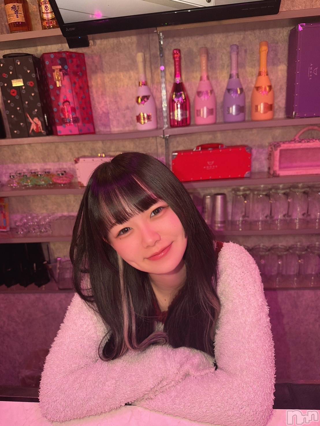 ����������ʥå��������륺�С�Girls Bar Philia(�����륺�С��ե��ꥢ) ��2025ǯ12��16���̥�֥����ֻ��äƤ�餿🌼��