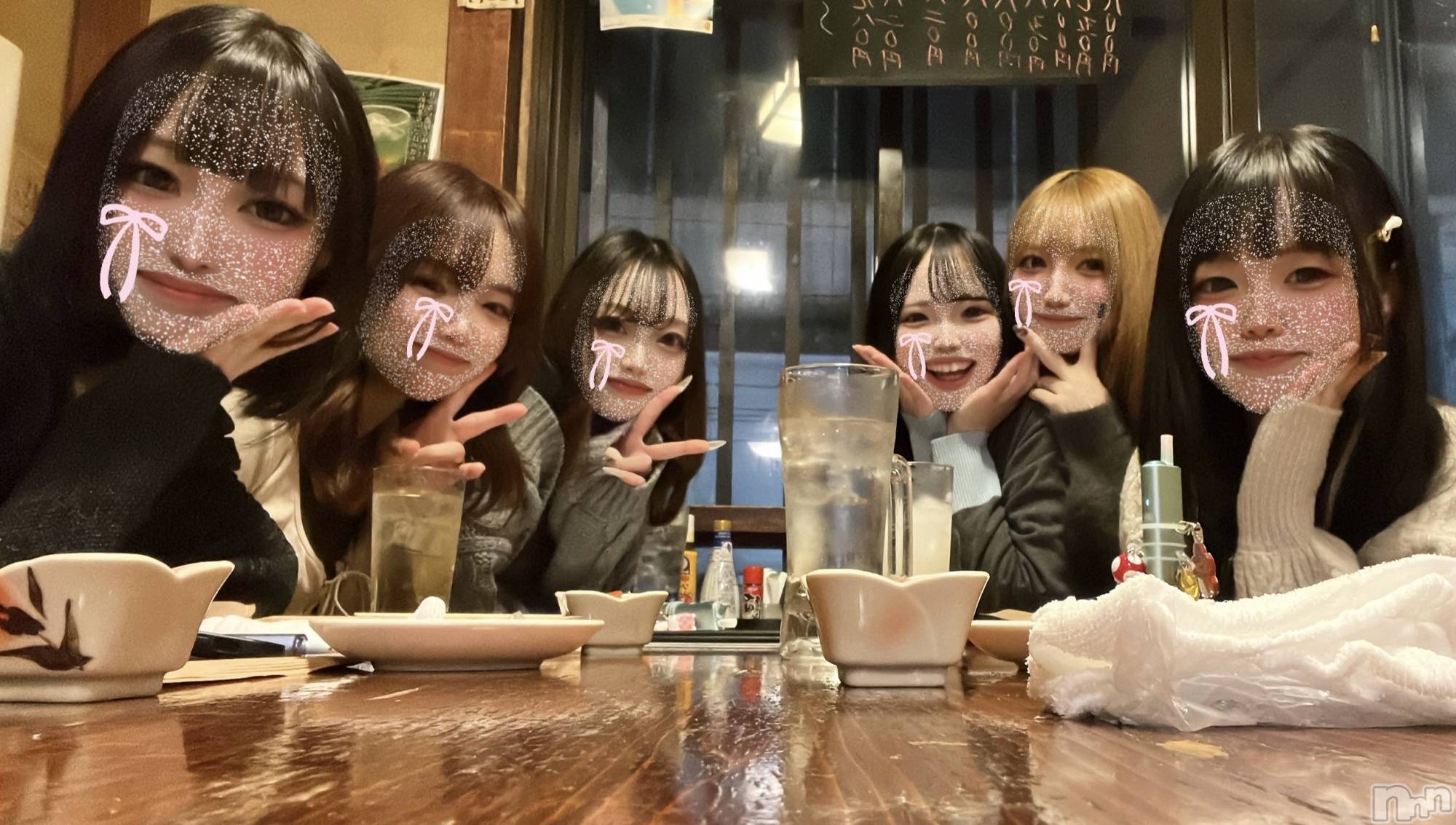 ����������ʥå��������륺�С�Girls Bar Philia(�����륺�С��ե��ꥢ) ��2025ǯ12��22���̥�֥�����˺ǯ��🫶��