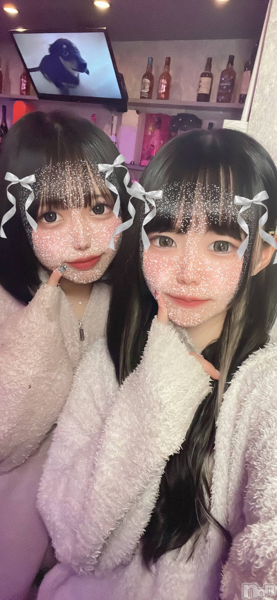 ����������ʥå��������륺�С�Girls Bar Philia(�����륺�С��ե��ꥢ) ��2025ǯ12��29���̥�֥����֤ʤΤ���󡪡�