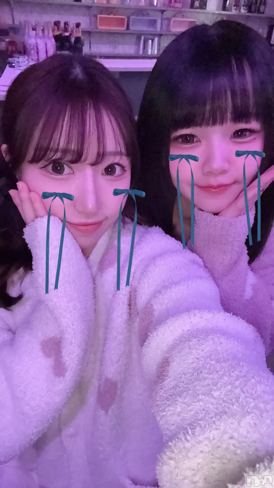 ����������ʥå��������륺�С�Girls Bar Philia(�����륺�С��ե��ꥢ) ��2026ǯ1��24���̥�֥����֤Ҥ��Ӥ����Τ���💞��