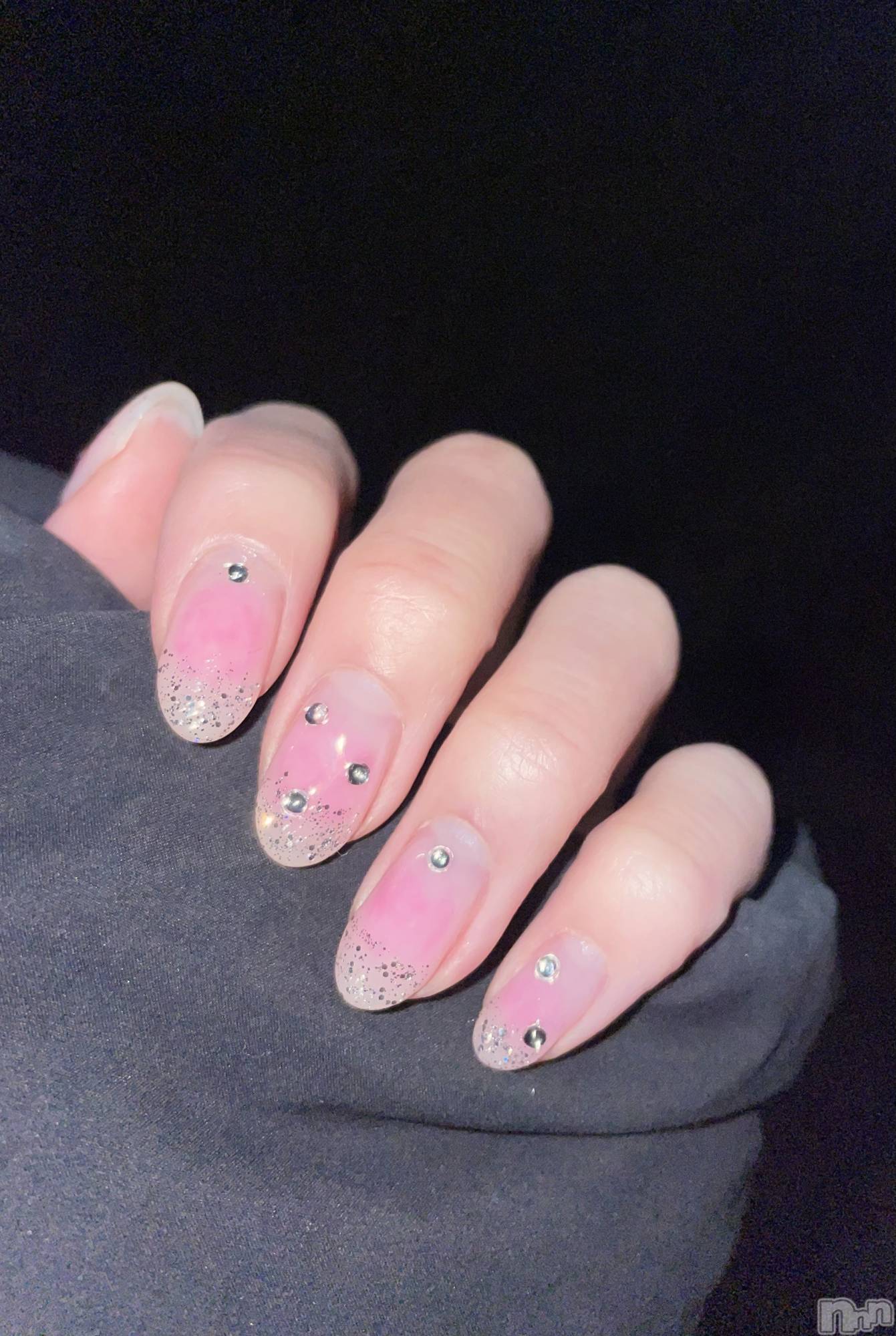 ����������ʥå��������륺�С�Girls Bar Philia(�����륺�С��ե��ꥢ) ��2026ǯ3��31���̥�֥����֤ˤ塼�ͤ����