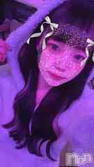 ����������ʥå��������륺�С� Girls Bar Philia(�����륺�С��ե��ꥢ) �ߤ餤��12��14��ư��֤��Τ���‼️��