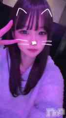 ����������ʥå��������륺�С� Girls Bar Philia(�����륺�С��ե��ꥢ) �ߤ餤��4��11��ư��ֿ�����ž��