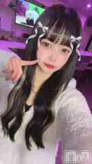 ����������ʥå��������륺�С� Girls Bar Philia(�����륺�С��ե��ꥢ) �ߤ餤��12��14��ư������Ĥ褹��🫠��