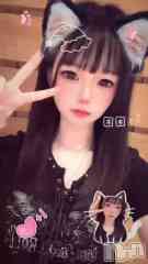 ����������ʥå��������륺�С� Girls Bar Philia(�����륺�С��ե��ꥢ) �ߤ餤��8��3��ư��֤�������������